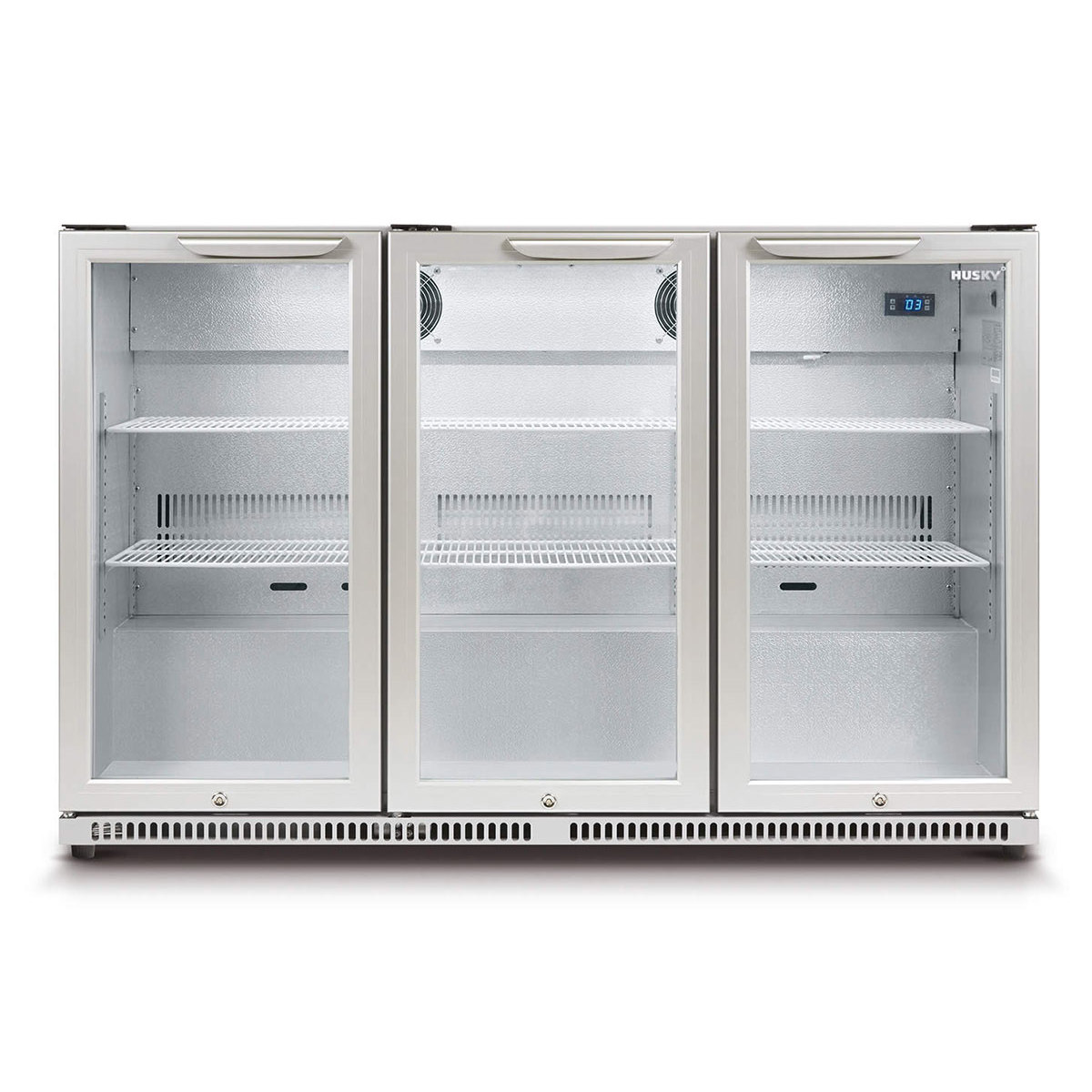 Bar Fridges Buy Online with Afterpay & ZipPay Bing Lee