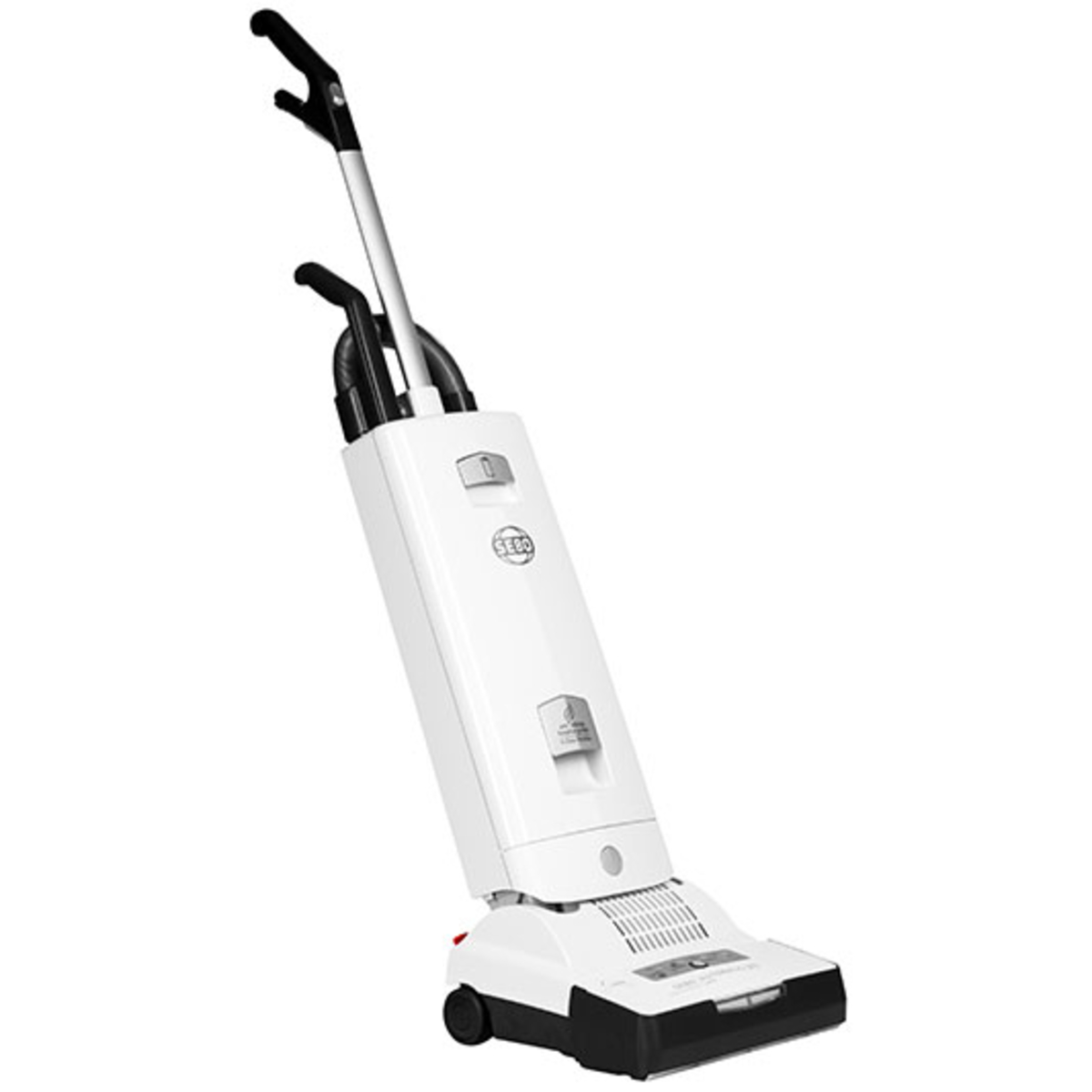 Sebo X7 BOOST Automatic Multi Floor Upright Vacuum 91542AU Buy Online