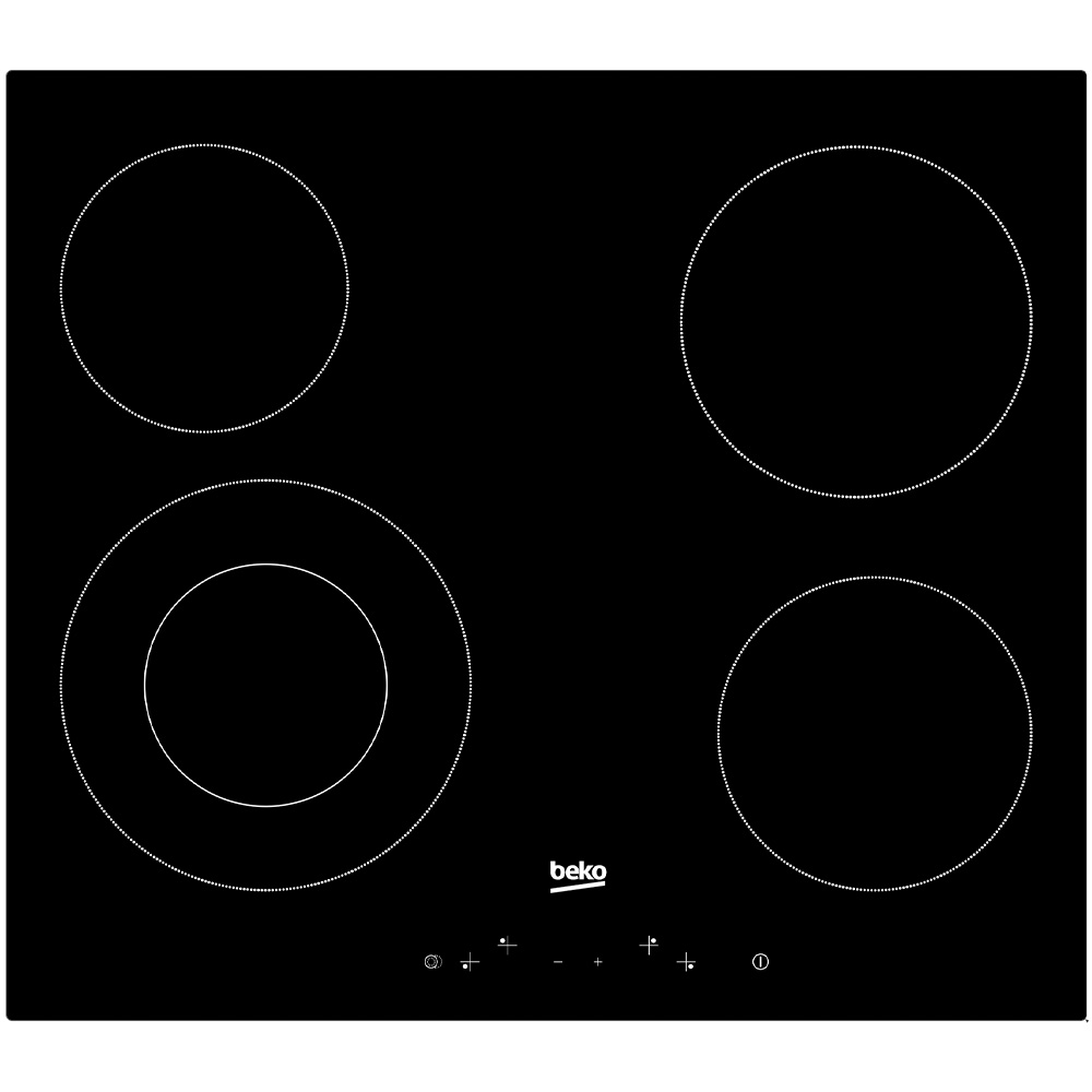 Electric Cooktops Buy Online with Afterpay & ZipPay Bing Lee