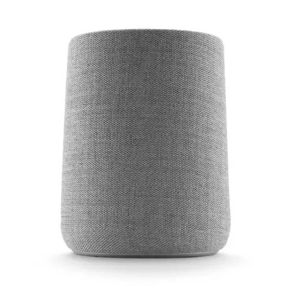 Harman Kardon Citation One MKIIBlack 