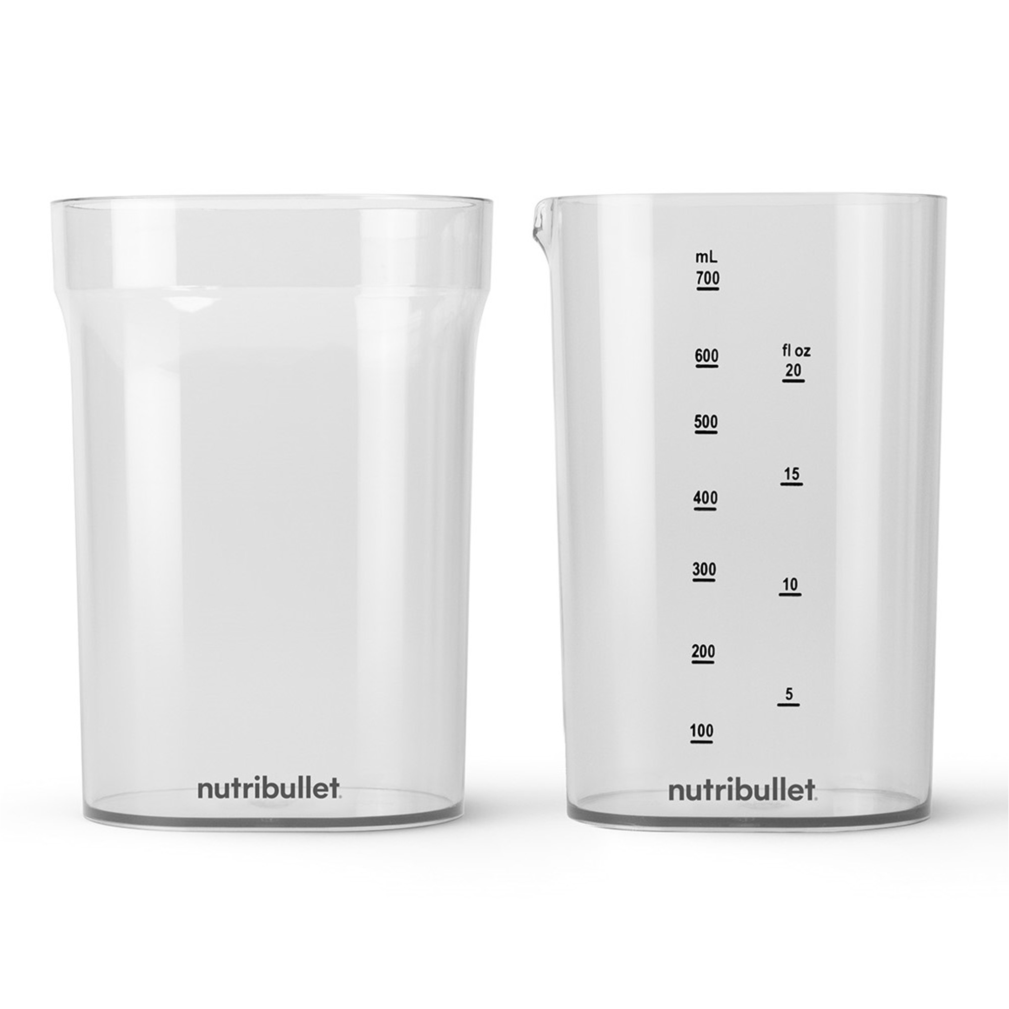 Nutribullet Slow Juicer NBJ07300 Buy Online with Afterpay & ZipPay