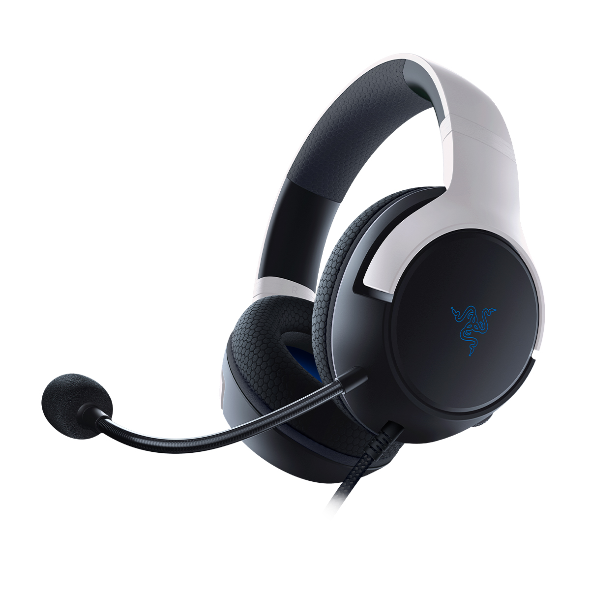 Buy Now | Razer Kaira X Wired Gaming Headset For Xbox - White | PLE  Computers