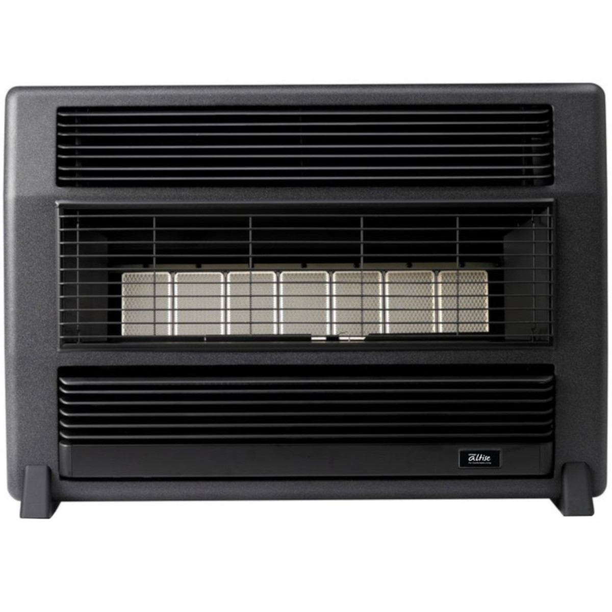 Gas Heaters & Indoor Natural Gas Heaters Buy Online with Afterpay