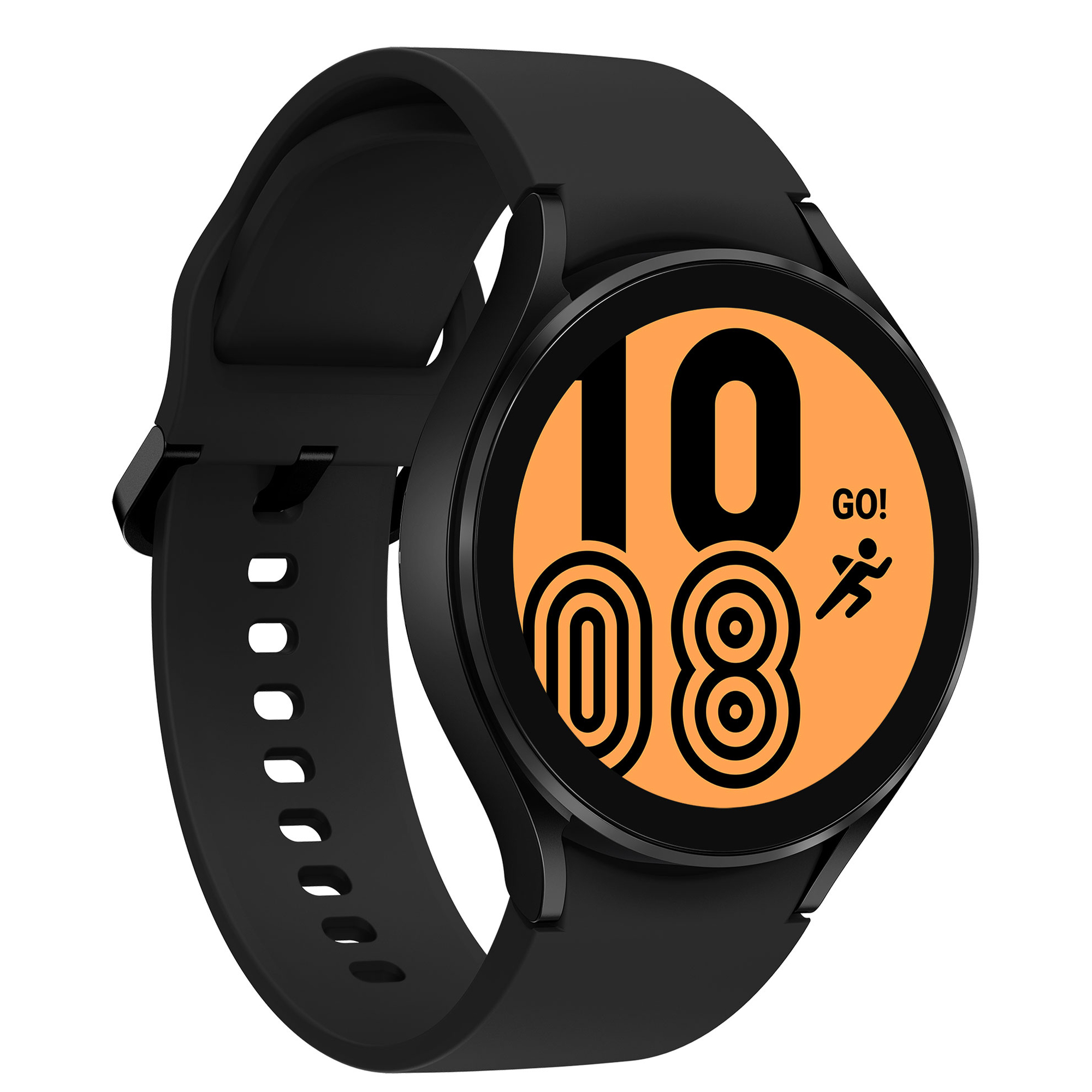 Samsung Galaxy Watch4 LTE (44mm) - Black SM-R875FZKAXSA - Buy Online with  Afterpay \u0026 ZipPay - Bing Lee