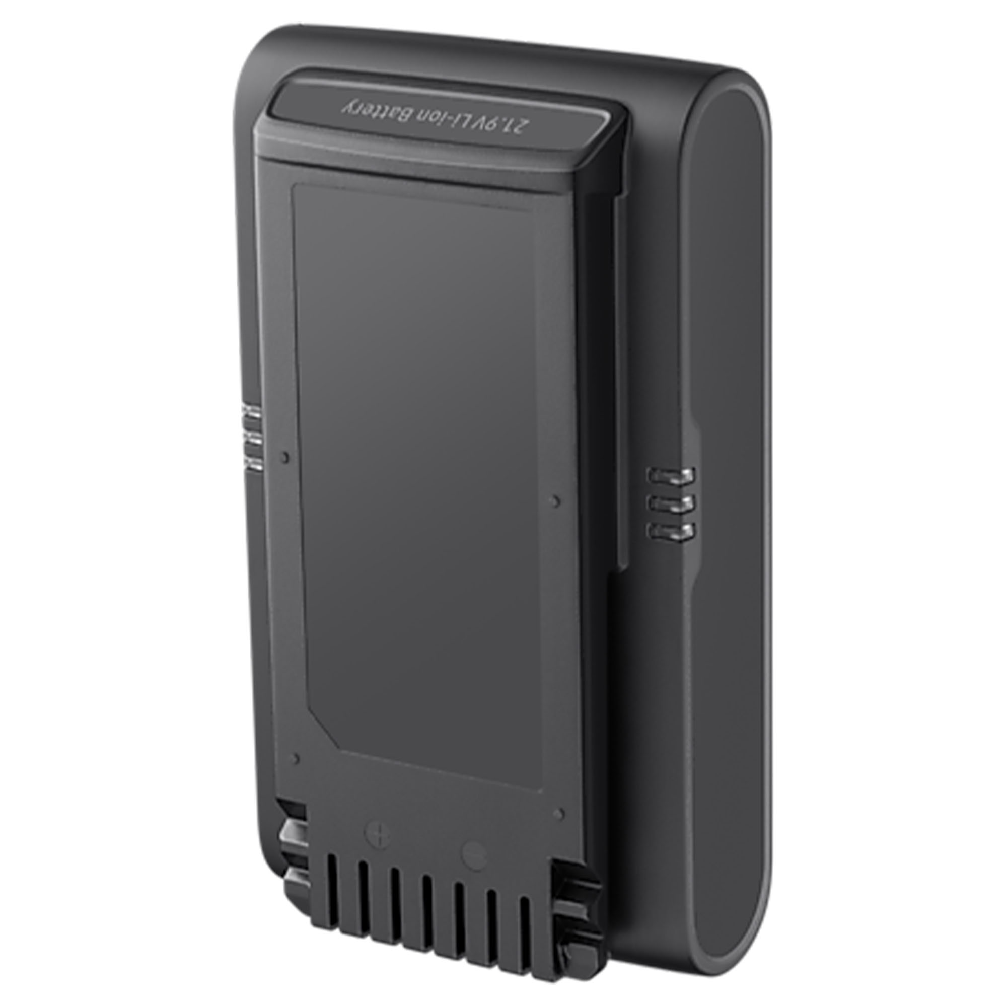 Samsung Jet ™ 90 Complete Cordless Stick Vacuum Cleaner VS20R9046T3