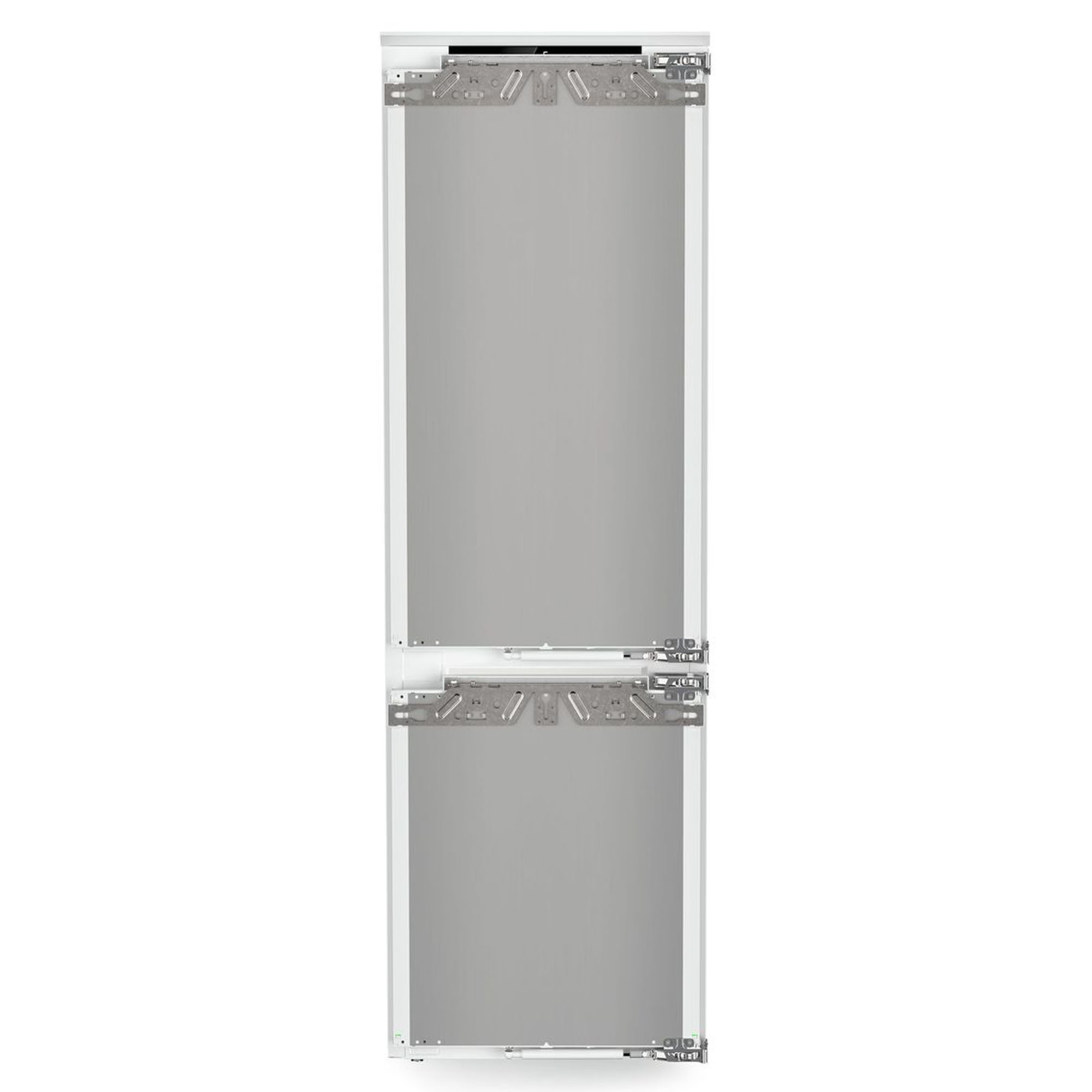 Liebherr 246L Peak Series Integrated Bottom Mount Fridge - Right Hinged ICBNH5173RHH