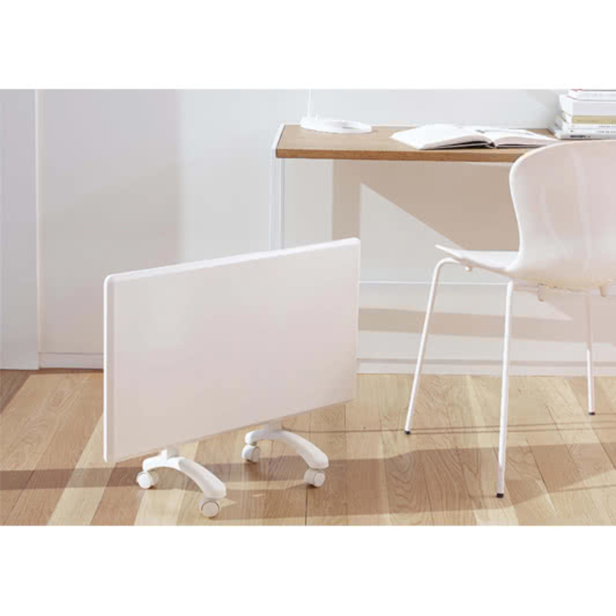 Nobo - Buy Online with Afterpay u0026 ZipPay - Bing Lee