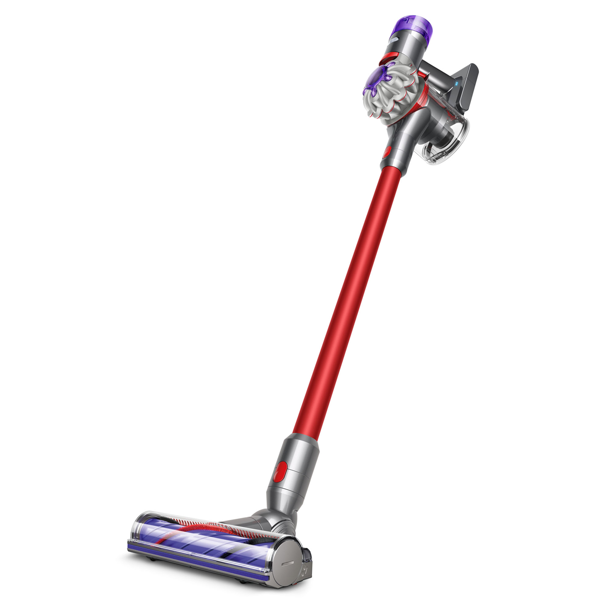 Dyson V7 Advanced Handstick Vacuum Cleaner 41967101 Buy Online with