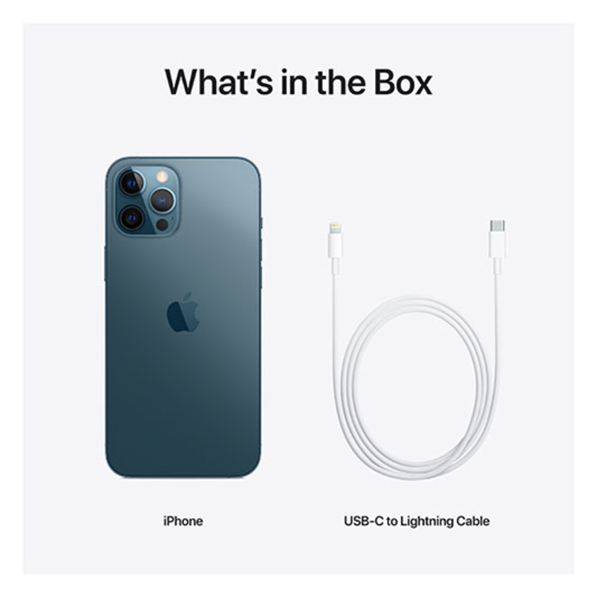 Apple Iphone 12 Pro Max 256gb Pacific Blue Mgdf3x A Buy Online With Afterpay Zippay Bing Lee Apple Iphone 12 Pro Max 256gb Pacific Blue Mgdf3x A Buy Online With Afterpay Zippay Bing Lee