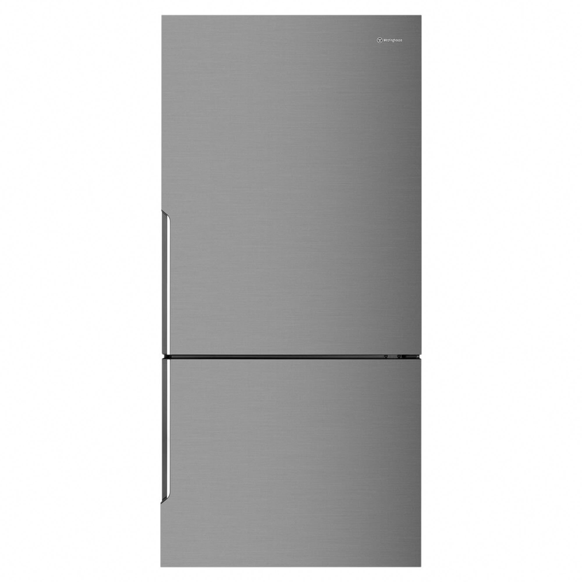 Westinghouse 496L Bottom Mount Refrigerator WBE5300BCR