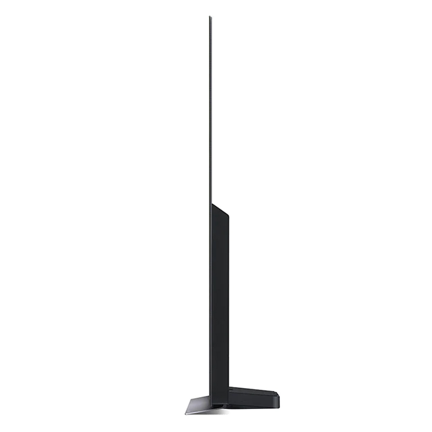 LG C2 83\