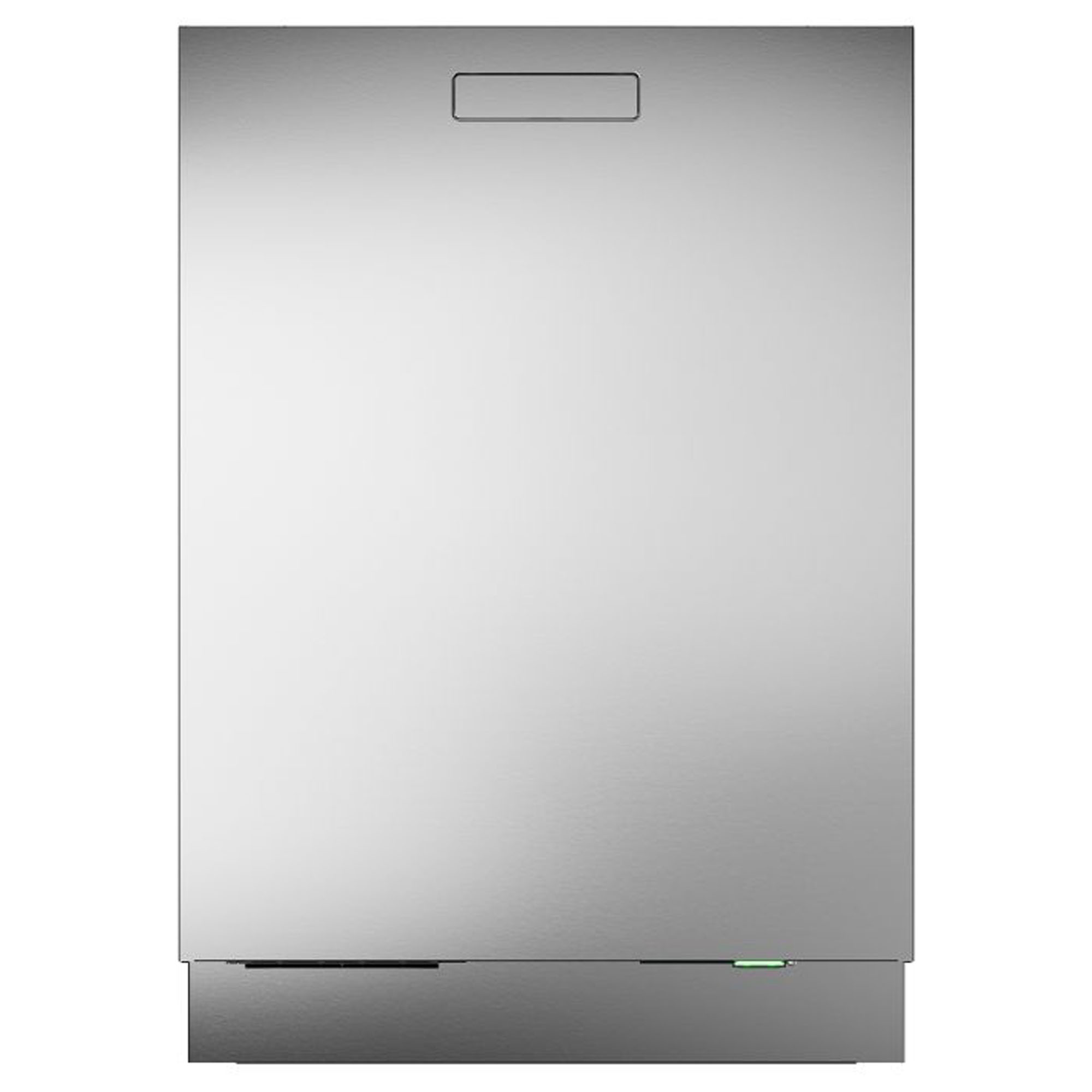 Asko 86cm XXL Dishwasher BI Style Stainless Steel DBI766IQXXLSAU. Buy