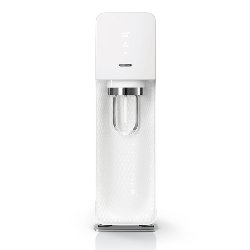 sodastream source video