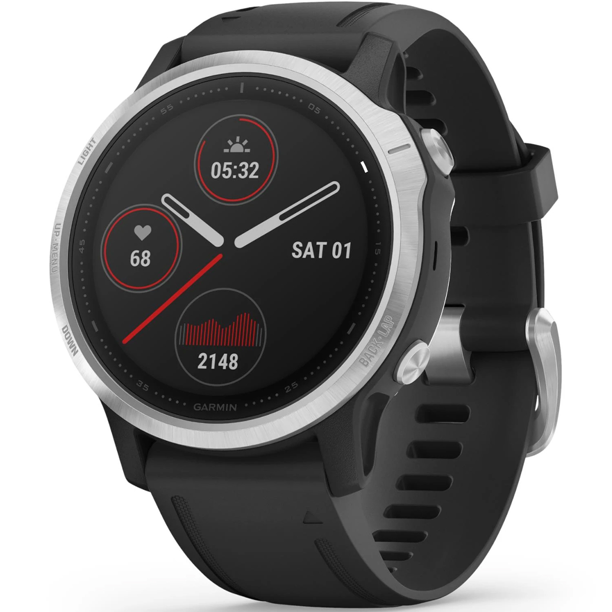 Garmin - Buy Online with Afterpay 