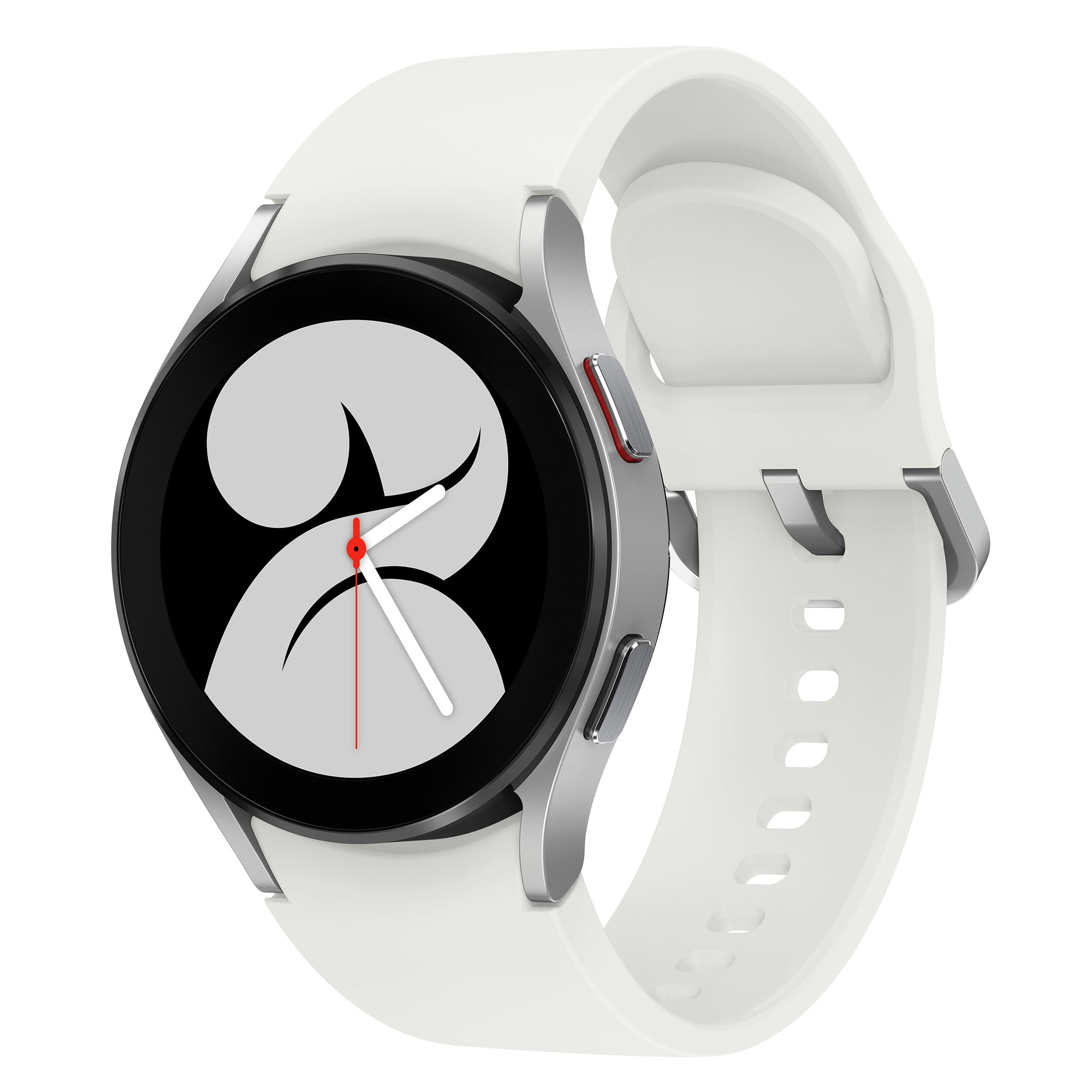 Samsung Galaxy Watch4 Bluetooth (40mm 