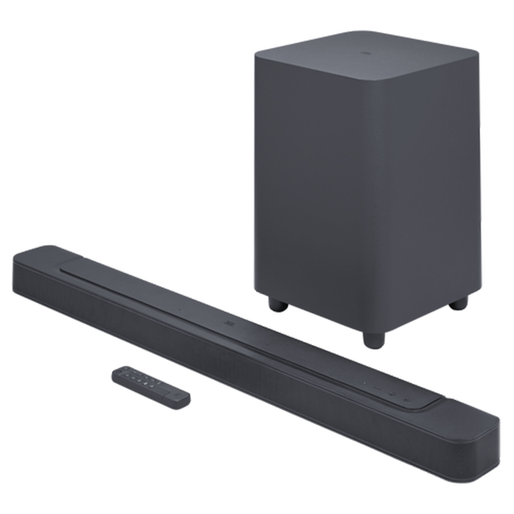 Sound Bars Samsung, Sony, Yamaha, LG & More! Bing Lee