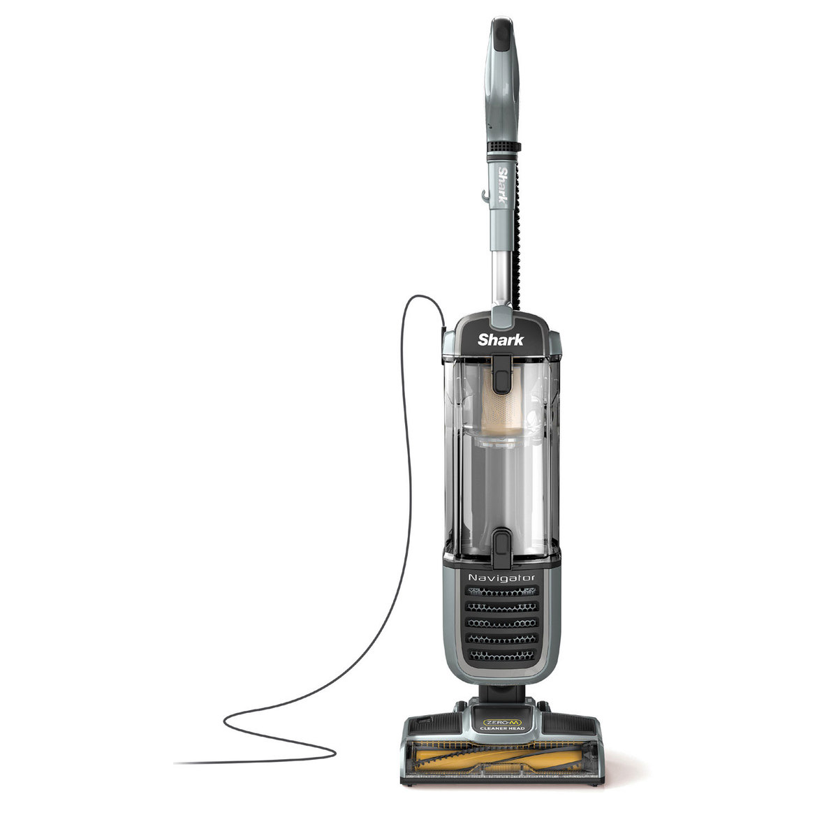 Shark Navigator Pet Vacuum ZU62 - Buy 