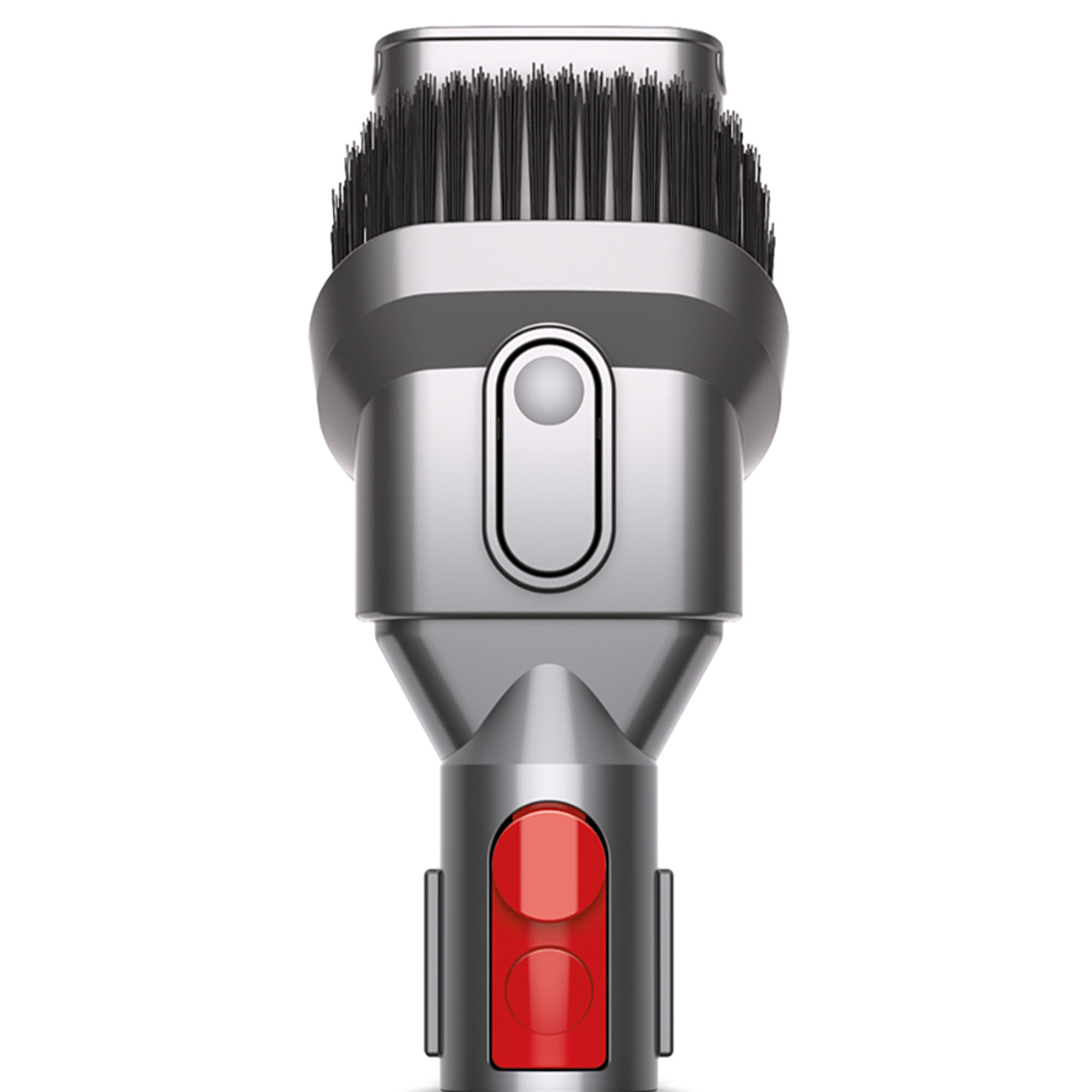 Dyson V10 Stick Vacuum 39410101 Buy Online with Afterpay & ZipPay