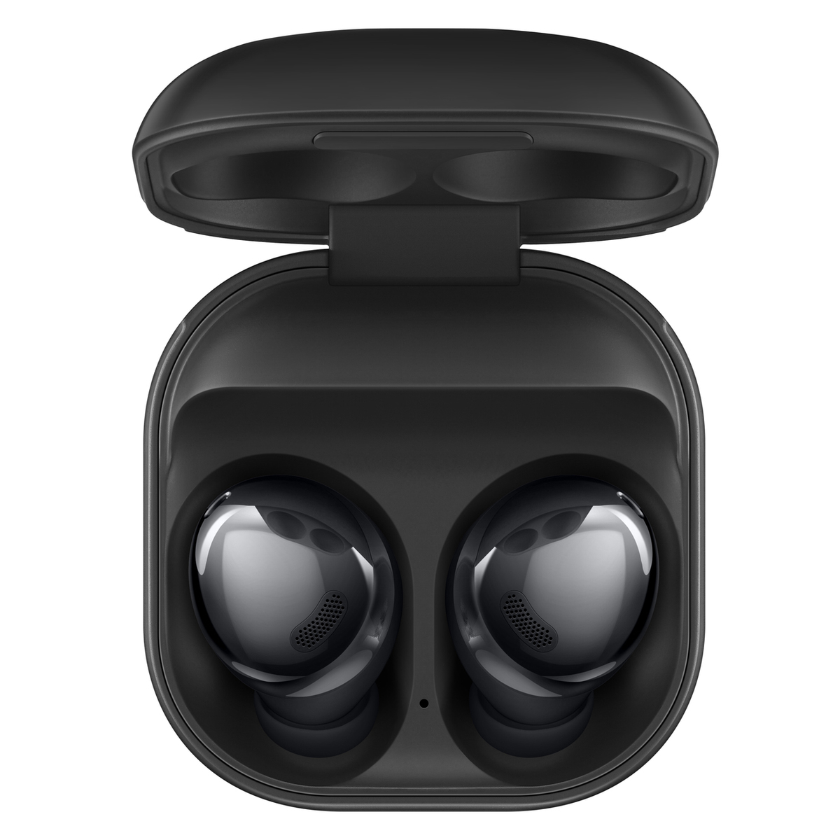 Samsung Galaxy Buds Pro Black SM-R190NZKAASA - Buy Online with Afterpay \u0026  ZipPay - Bing Lee