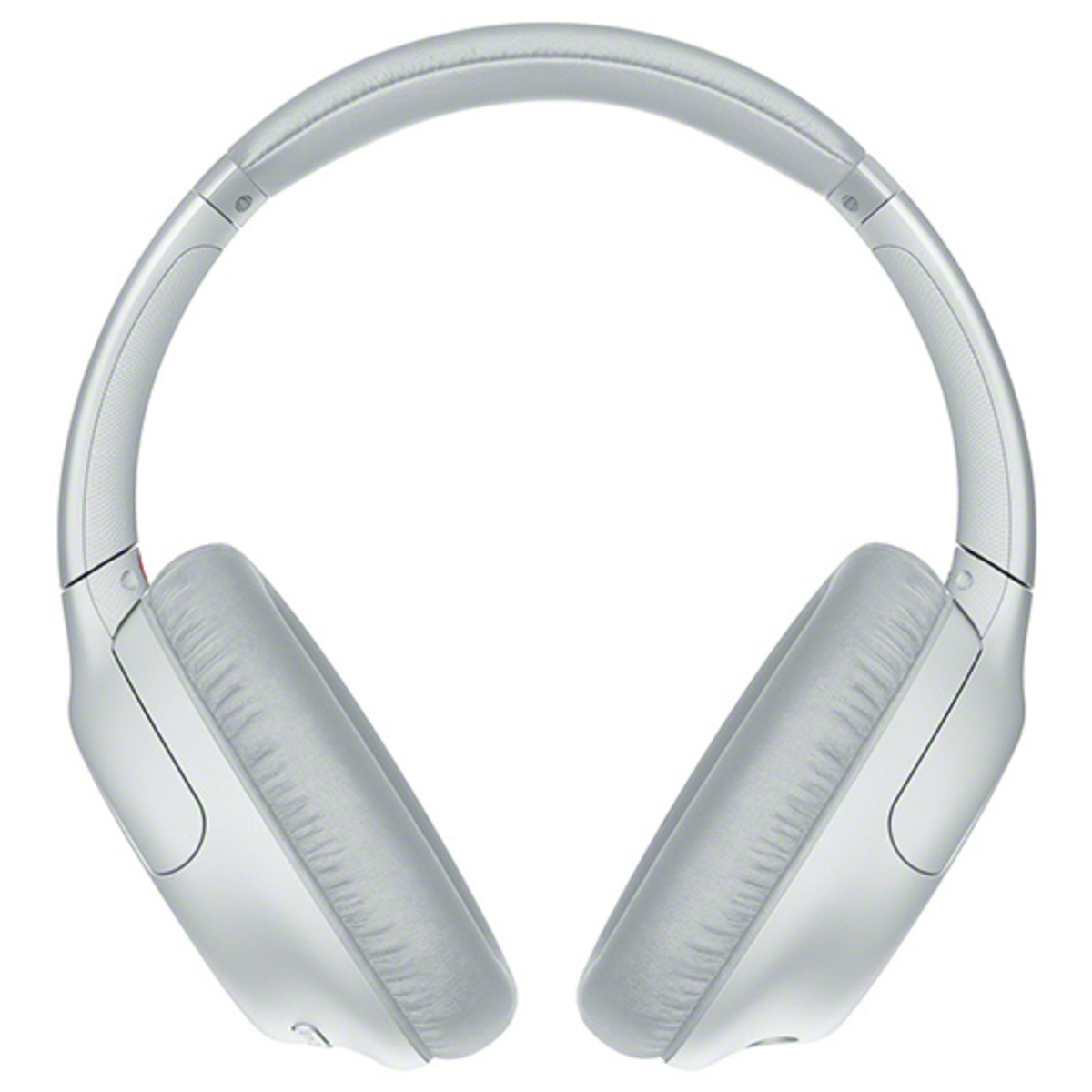 Sony Wireless Noise Cancelling HeadphonesWhite WHCH710NW - Buy Online with  Afterpay \u0026 ZipPay - Bing Lee