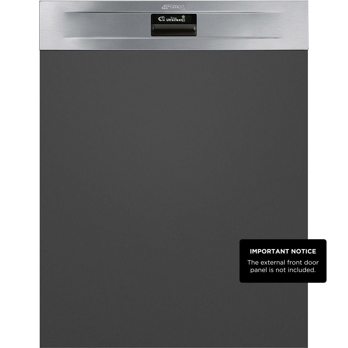 Smeg Dishwashers Bing Lee