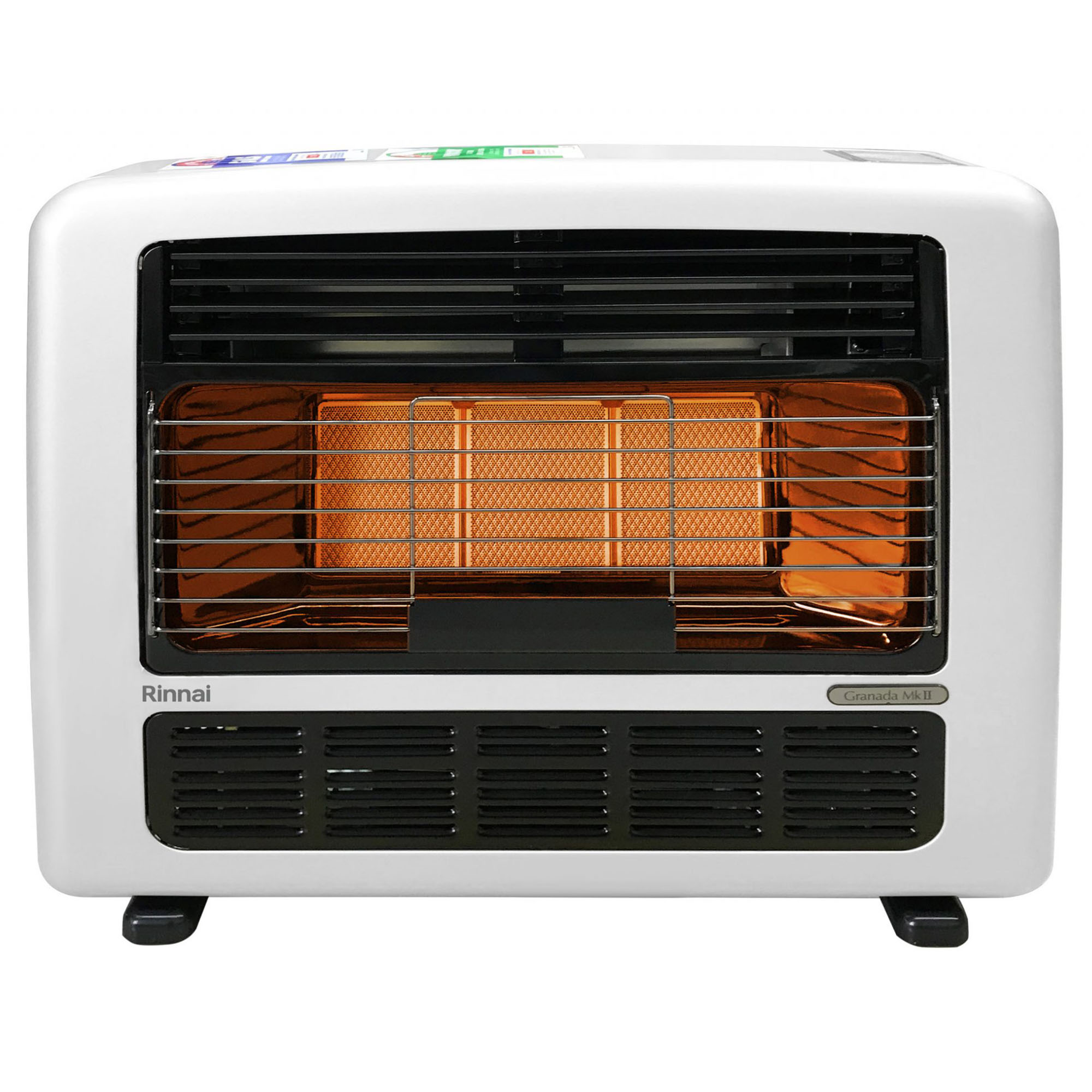 Heaters Heating & Cooling Bing Lee