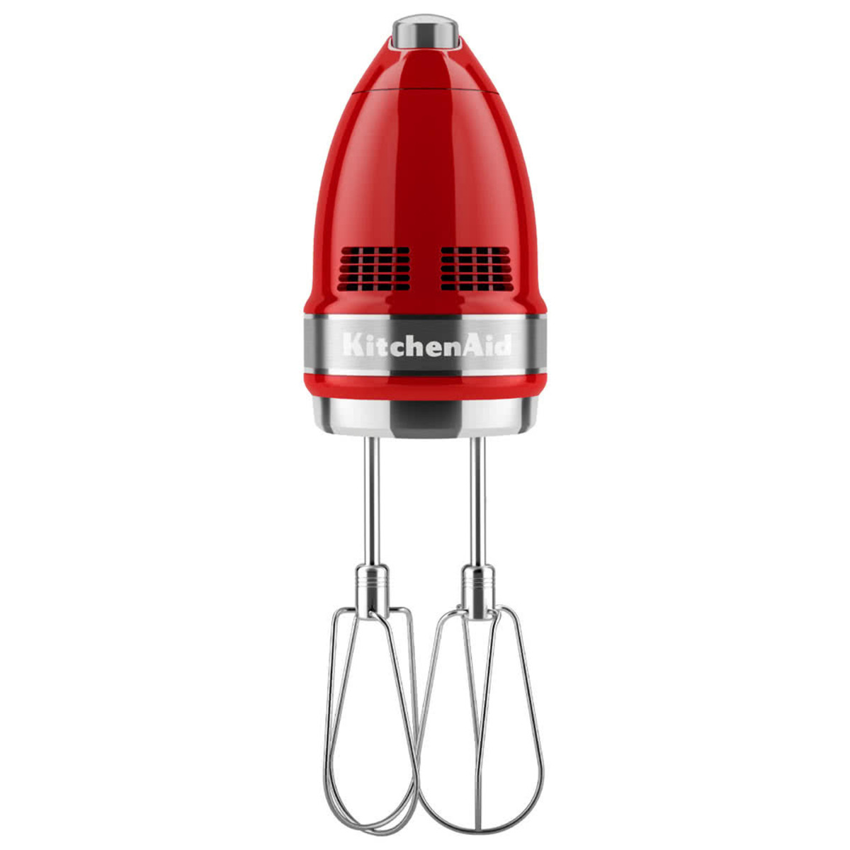 hand mixer speeds