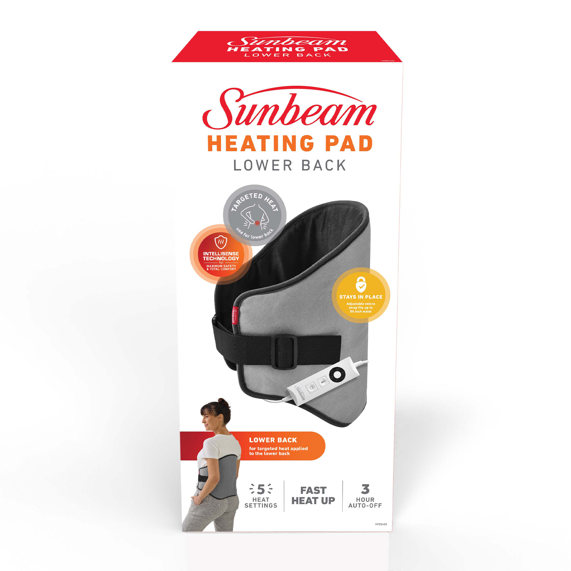 Sunbeam Buy Online with Afterpay & ZipPay Bing Lee