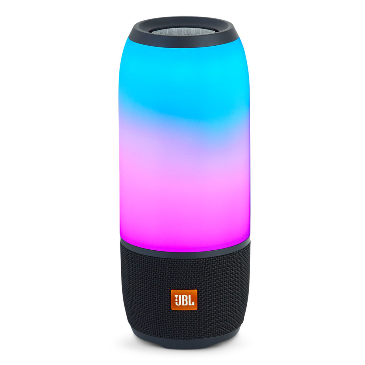 JBL Pulse 3 Portable Bluetooth Speaker 