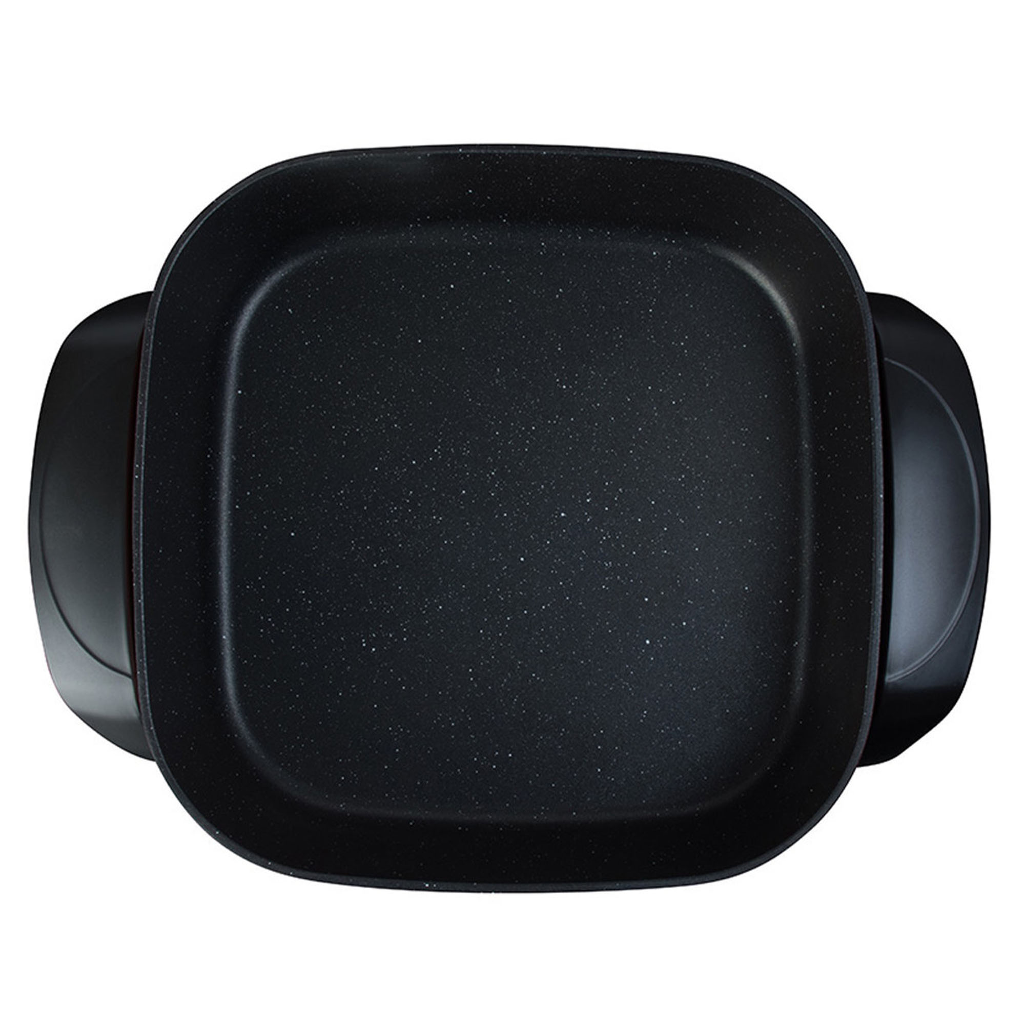 Westinghouse Black Electric Fry Pan WHEF02K Buy Online with Afterpay