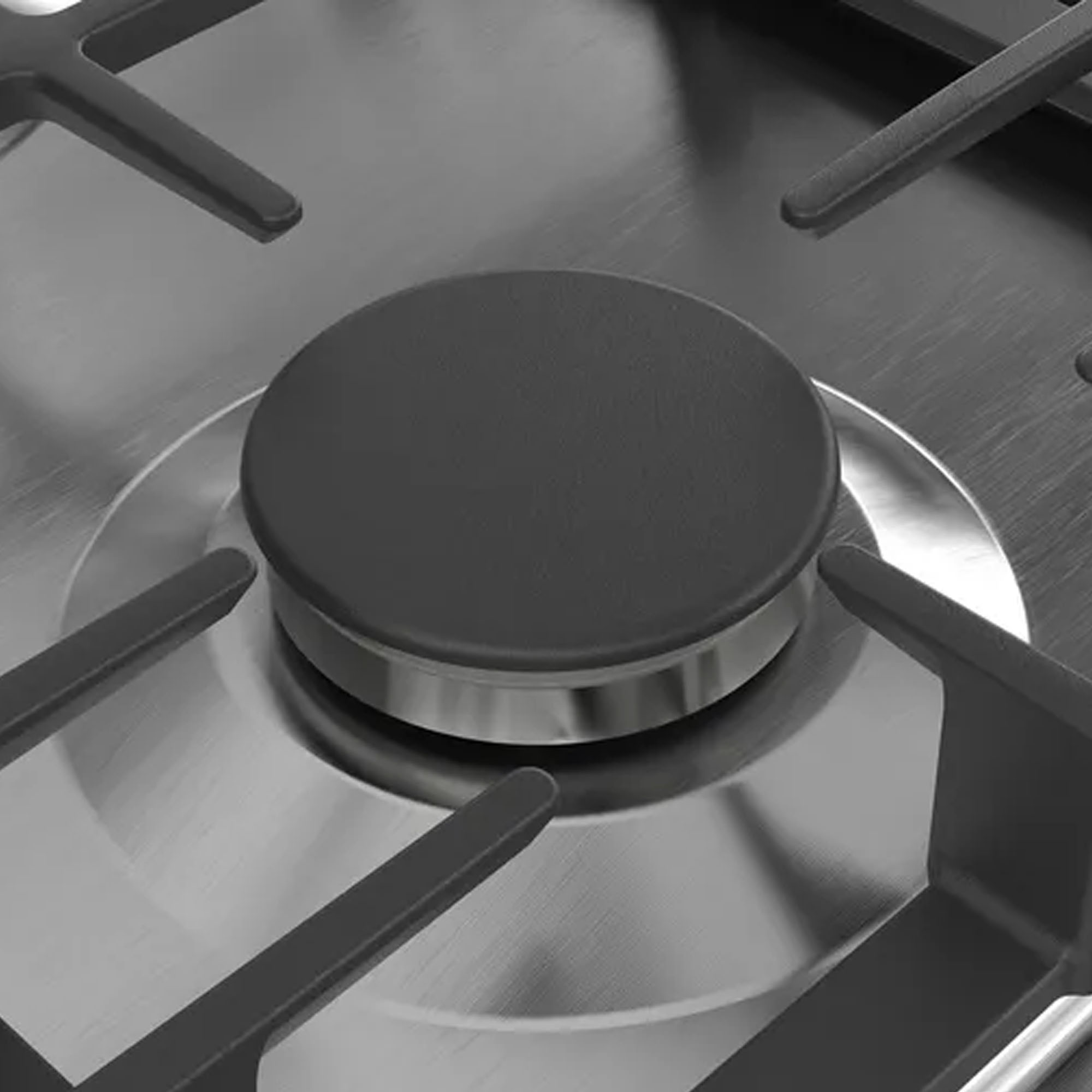 Bosch Serie 6 90 cm Gas Cooktop PCT9A5B90A Buy Online with Afterpay