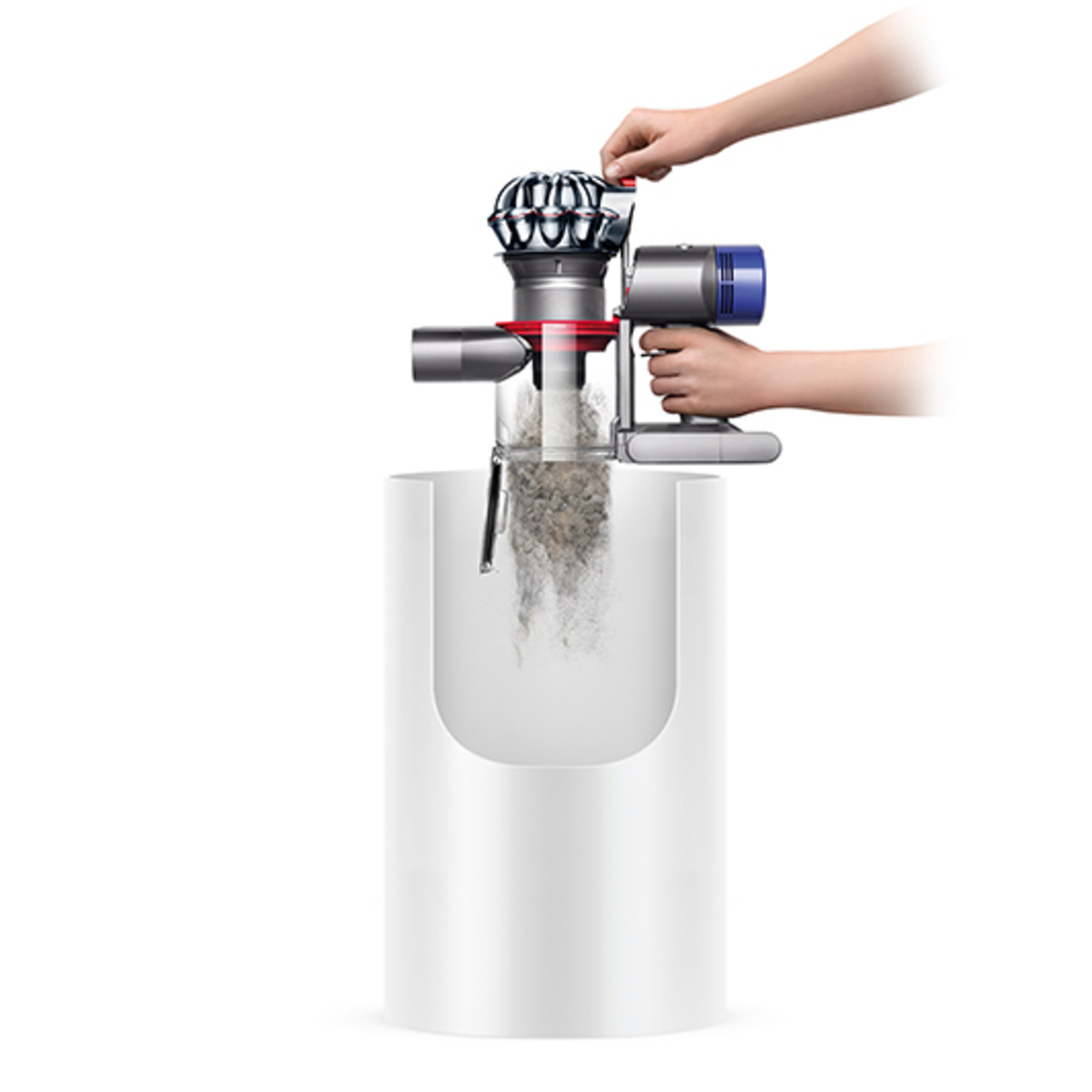 Dyson V7 Motorhead Cordless Vacuum 