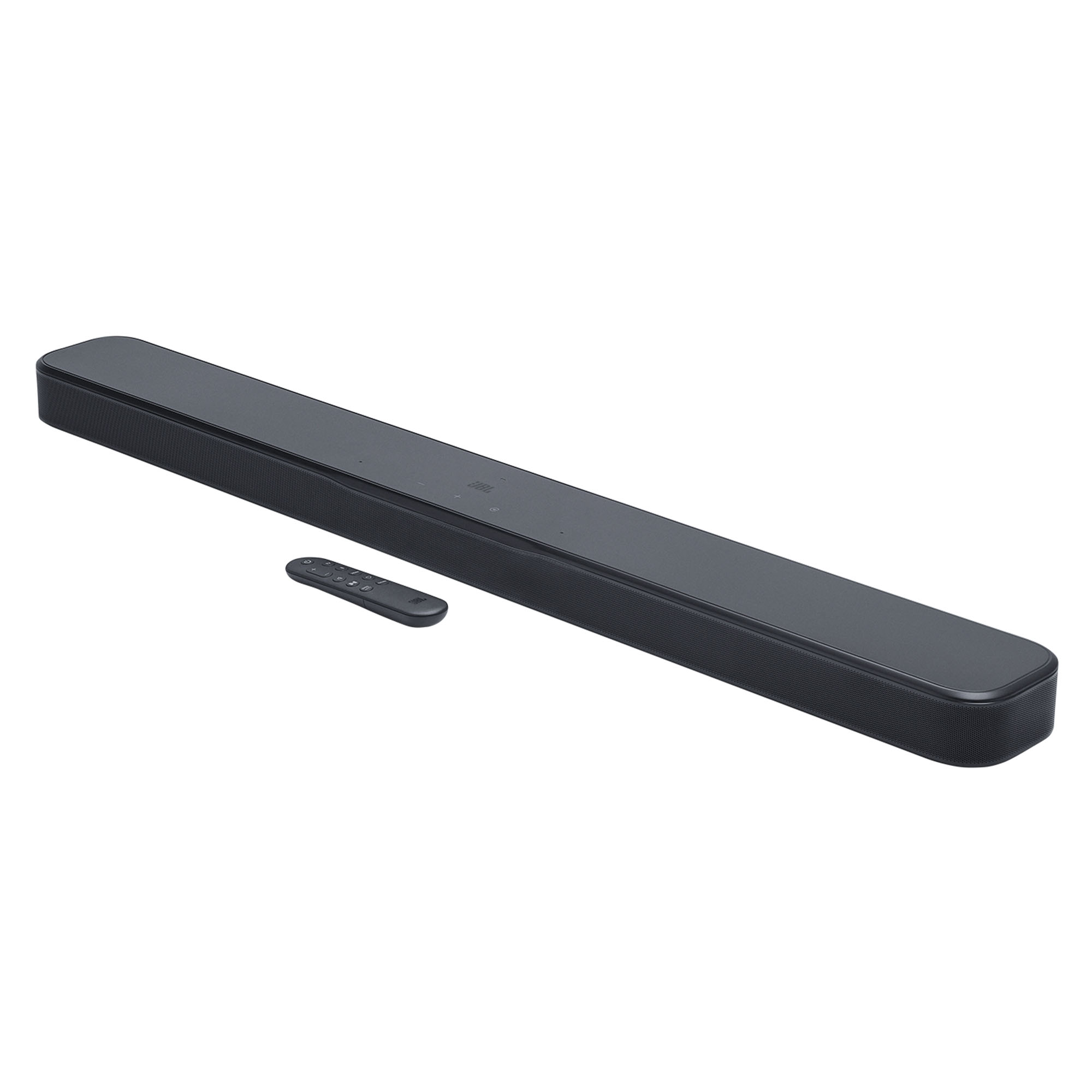 JBL Bar 300 MK2 5.0 Virtual Atmos Sound Bar - Black JBLBAR300M2BLKAS