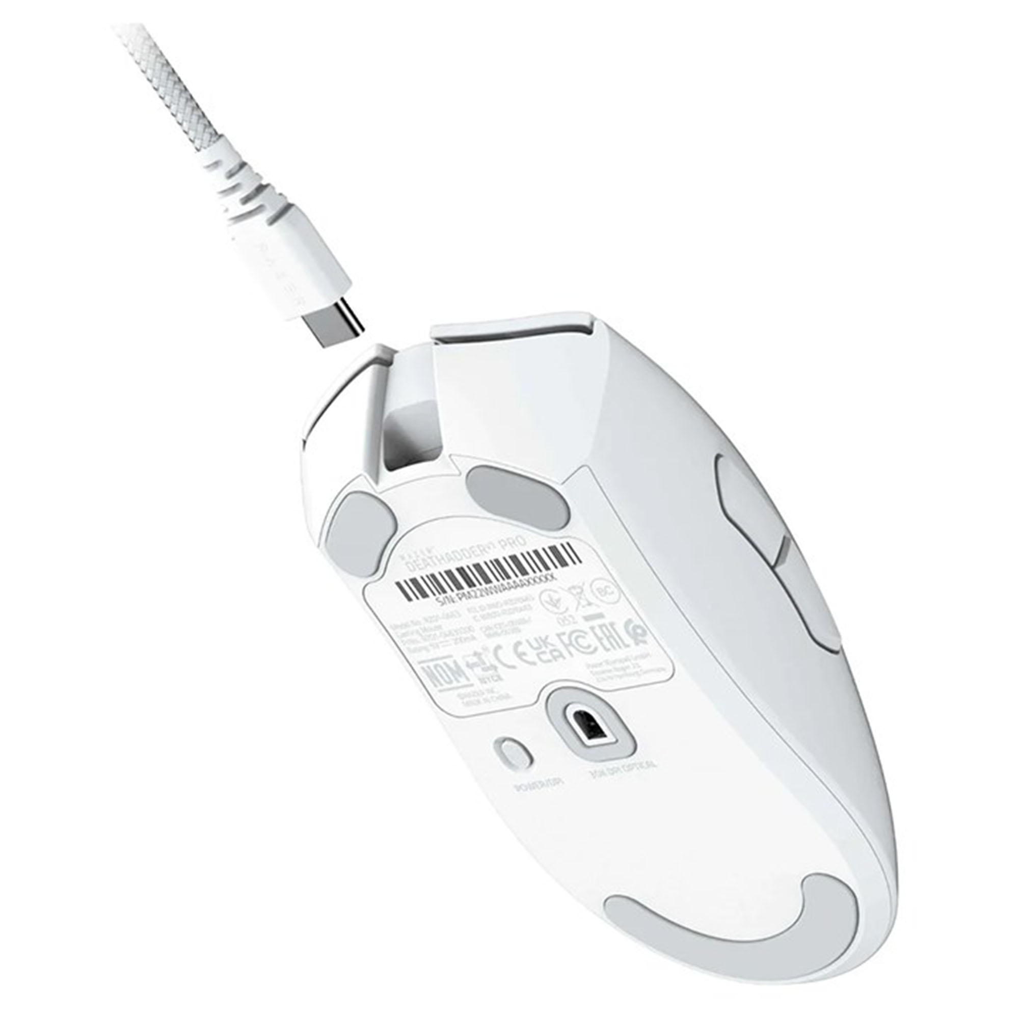 Wireless mouse deathadder v3 pro. Мышь razer deathadder v3. Рейзер в6. Razer da v3 pro. Deathadder white edition.