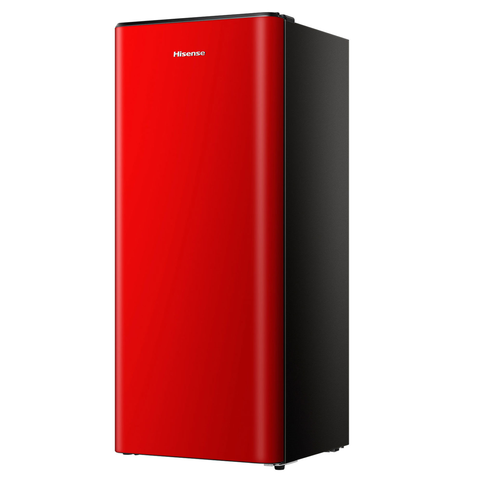 Hisense 179L Red Bar Fridge HRBF179R Buy Online with Afterpay