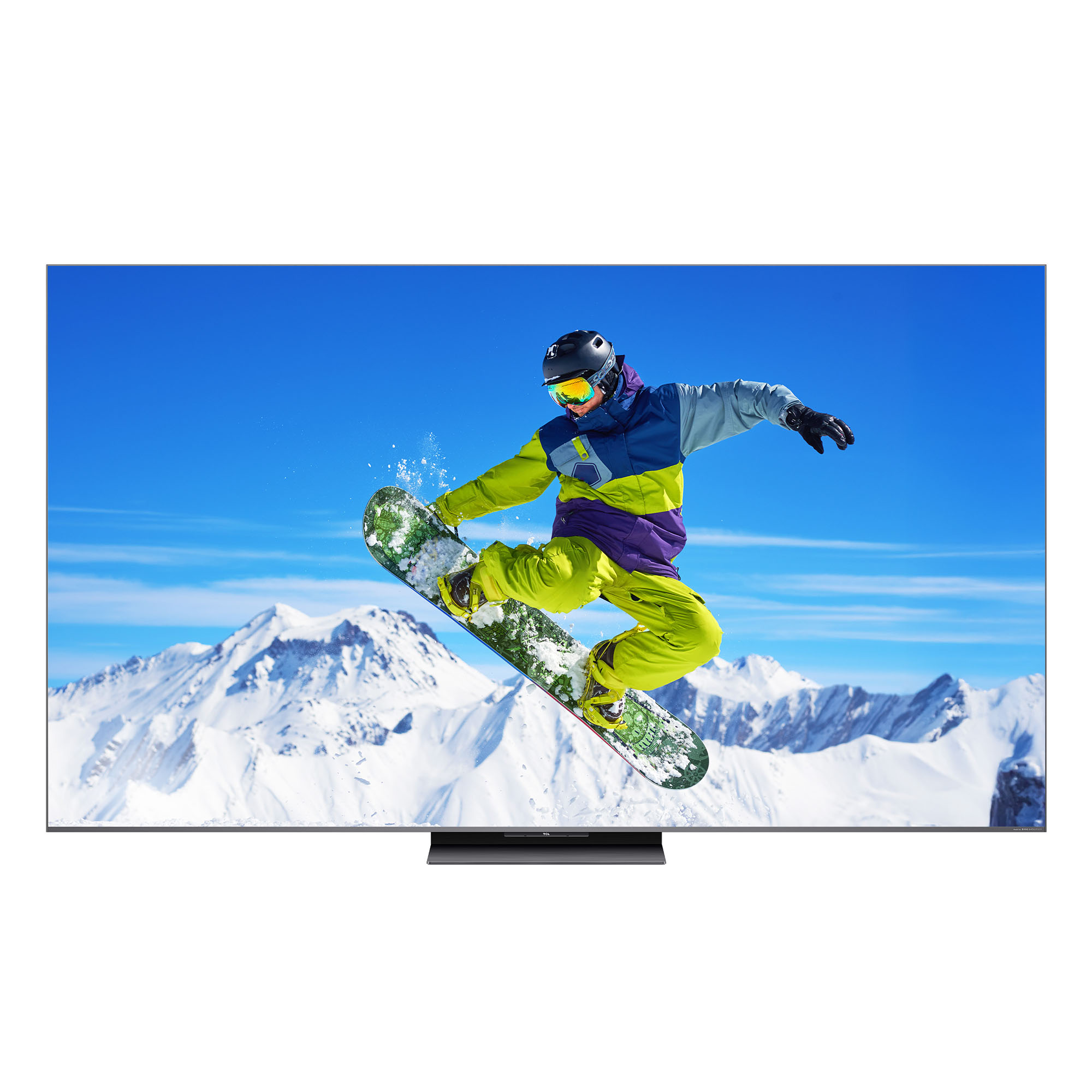 TCL 65