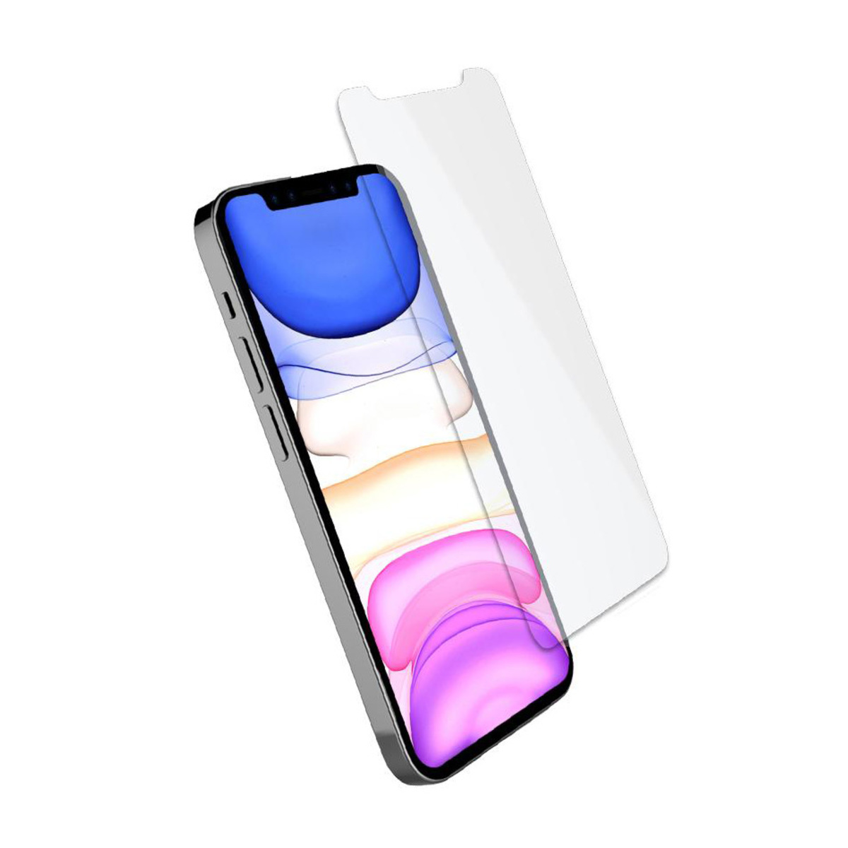 Cygnett Iphone 12 12 Pro Tempered Glass Screen Protector Cy3387cptgl Buy Online With Afterpay Zippay Bing Lee Cygnett Iphone 12 12 Pro Tempered Glass Screen Protector Cy3387cptgl Buy Online With Afterpay Zippay Bing Lee