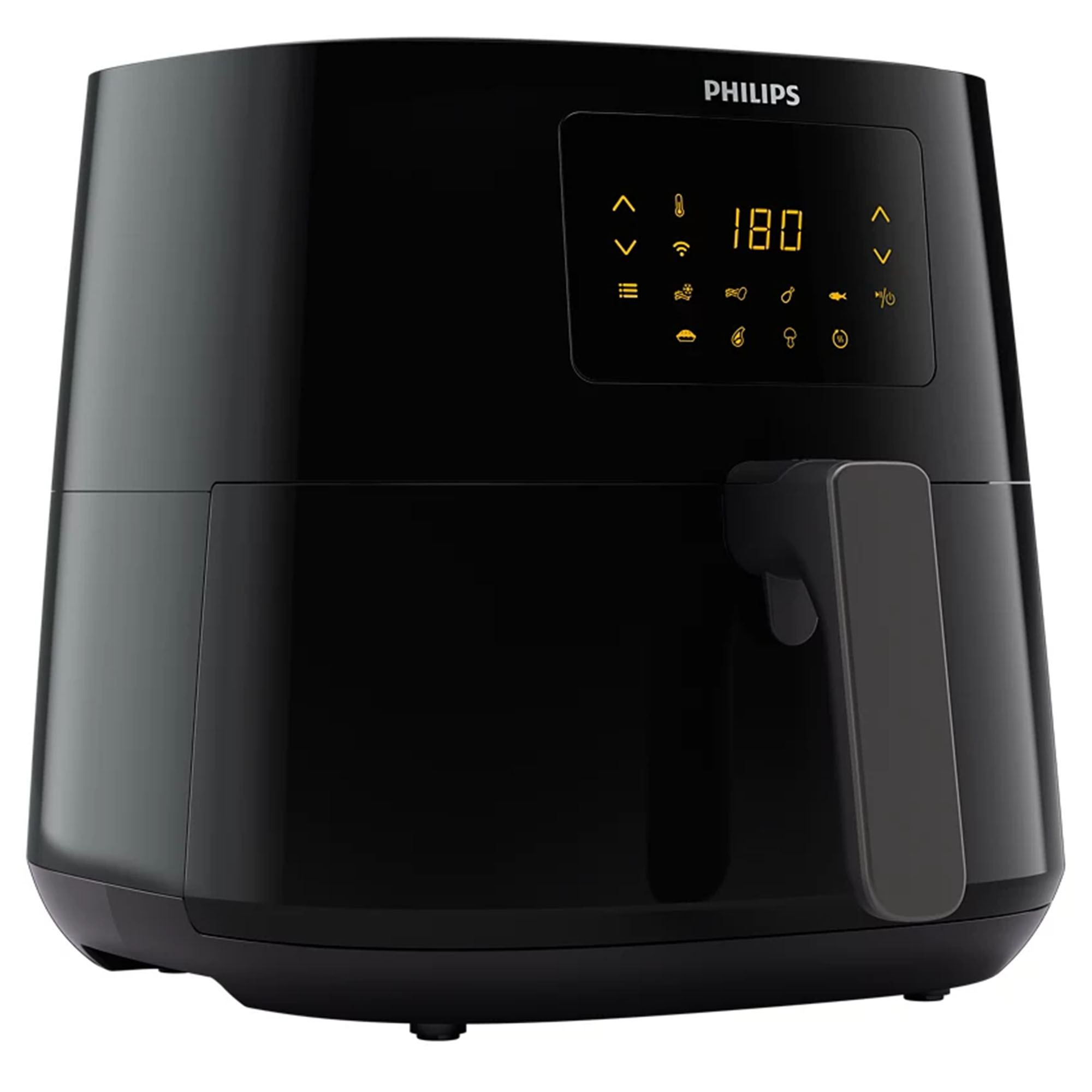 philips essential connected