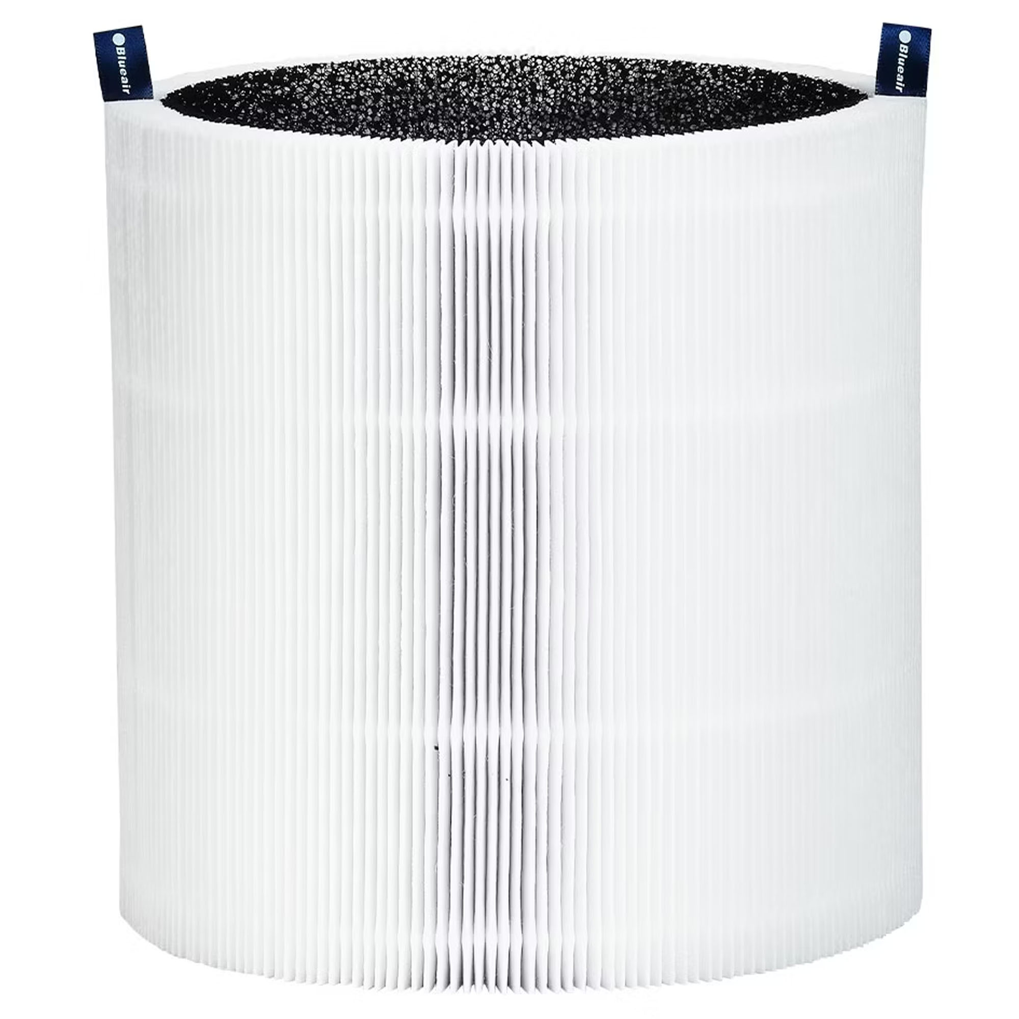 Blueair 3450i Replacement Filter 110412 - Bing Lee - Bing Lee