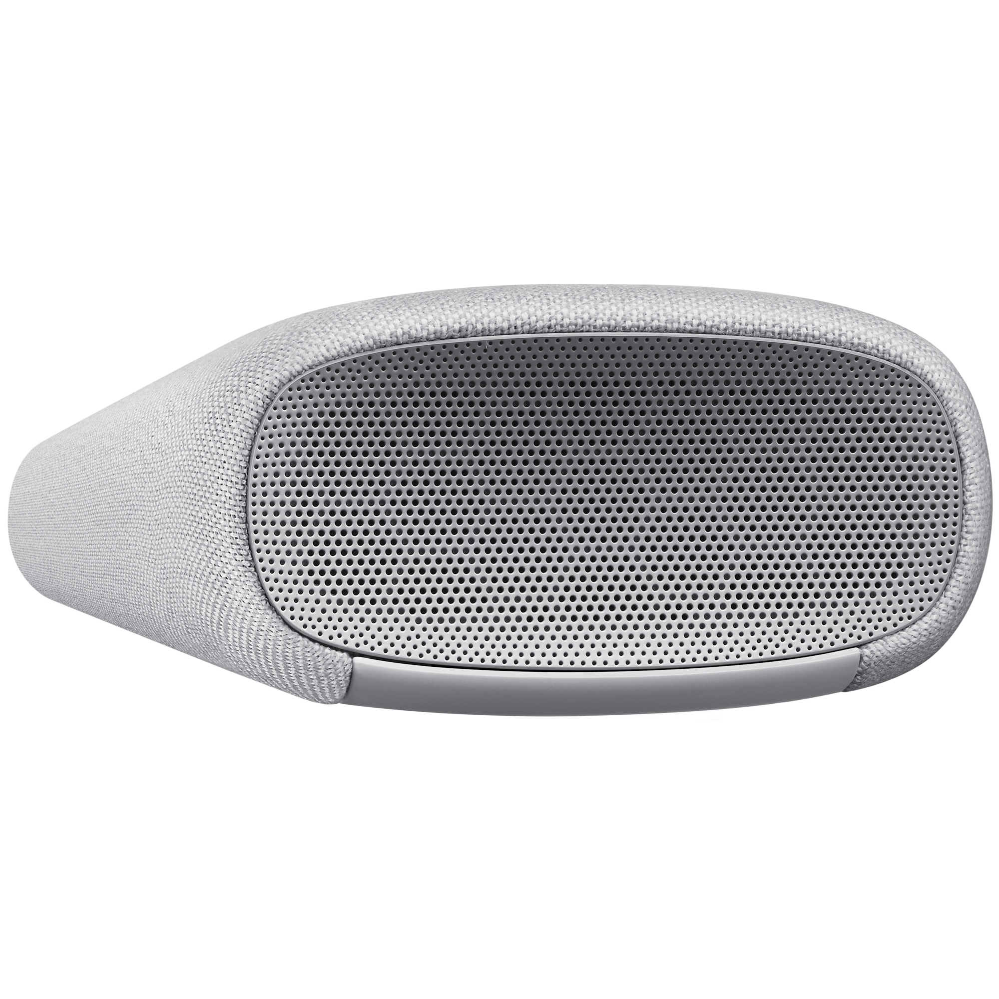 Samsung 5.0ch S-Series Soundbar HW-S61A 