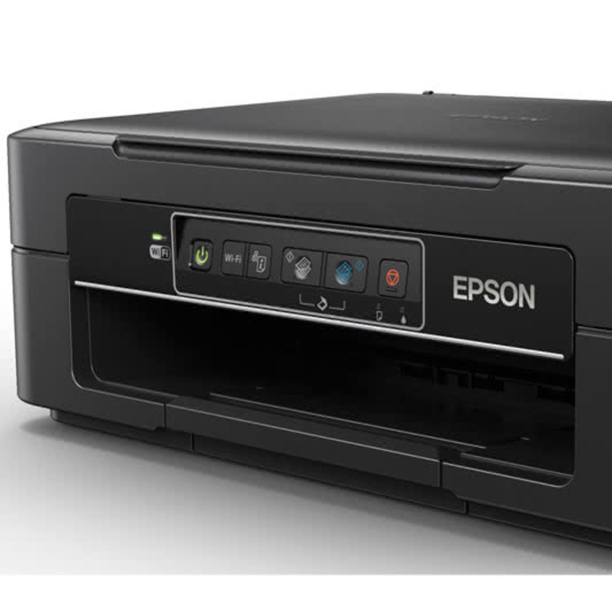 Epson Expression Home Inkjet Multifunction XP240 - Buy Online with Afterpay  \u0026 ZipPay - Bing Lee