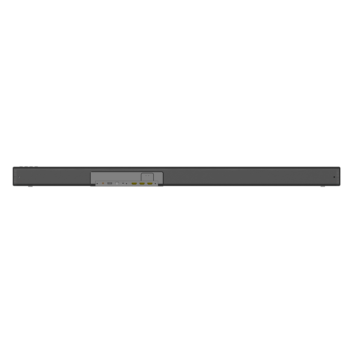 Hisense 3.1ch Sound Bar HS312 - Buy Online with Afterpay & ZipPay - Bing Lee