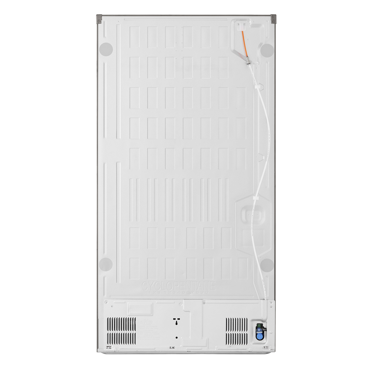 LG 637L French Door Fridge GFL706PL Buy Online with Afterpay & ZipPay