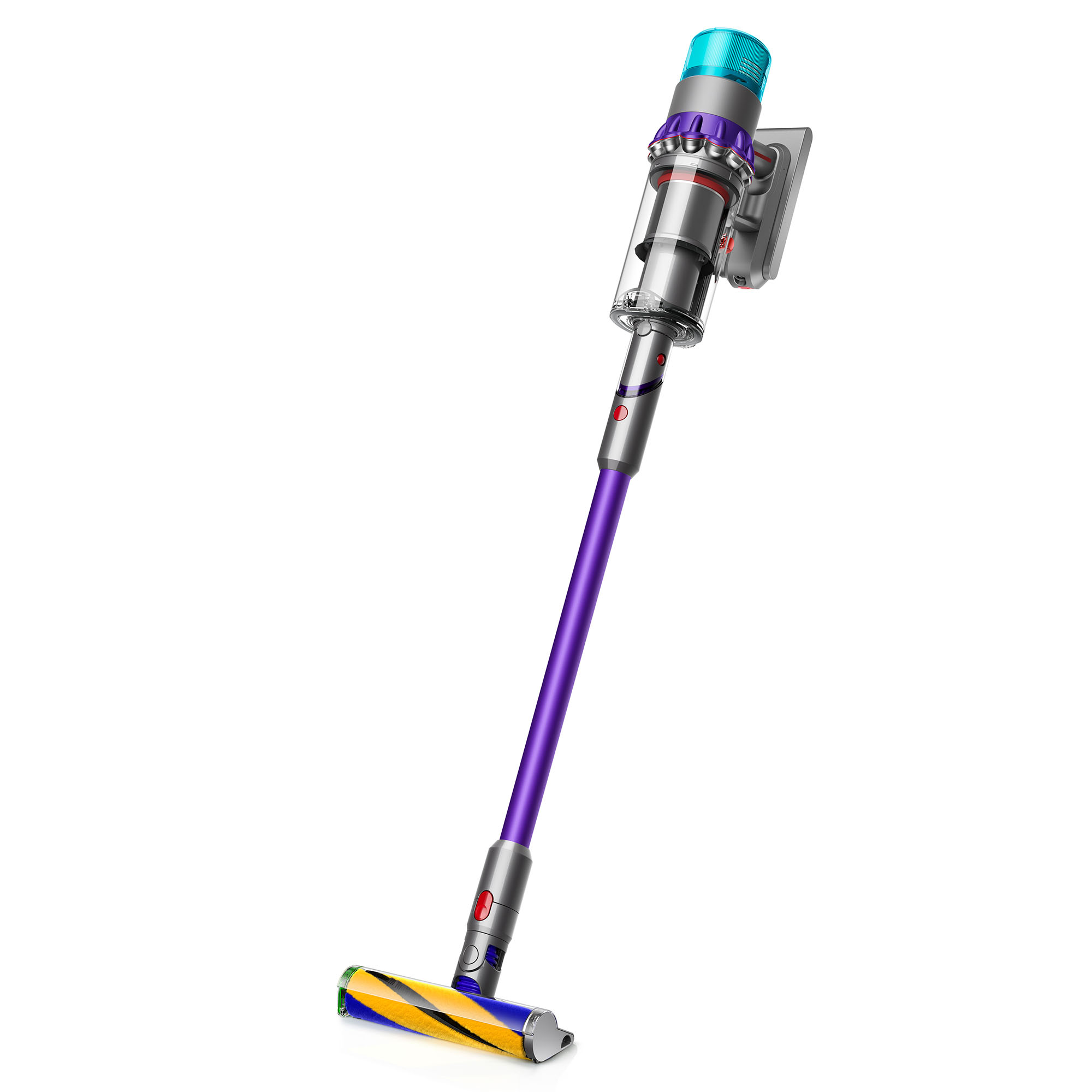 Dyson Vacuum Cleaner Charge Time At David Frakes Blog Dyson Vacuum Cleaner Charge Time At David Frakes Blog