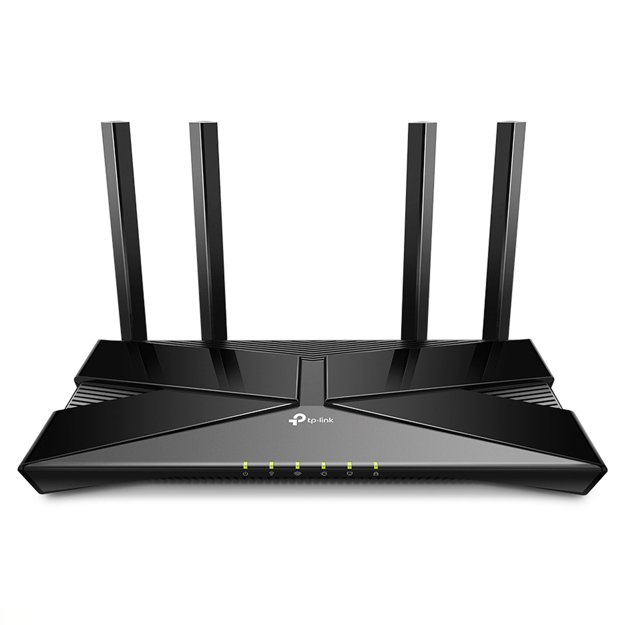 Роутер tp link archer ax12 отзывы. Wi-fi роутер tp-link archer ax1800. Tp link archer ax 1500 характеристики. Wi-fi роутер tp-link archer. Роутер tp link archer ax12 отзывы.