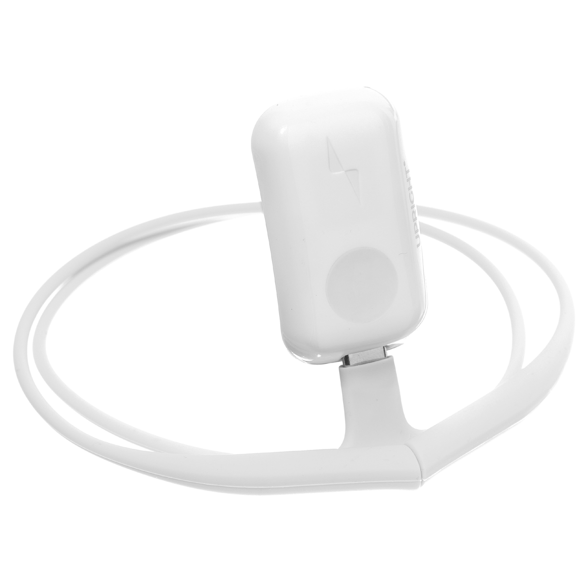 Upright GO S GO 2 Necklace White URA13WIN Buy Online with Afterpay