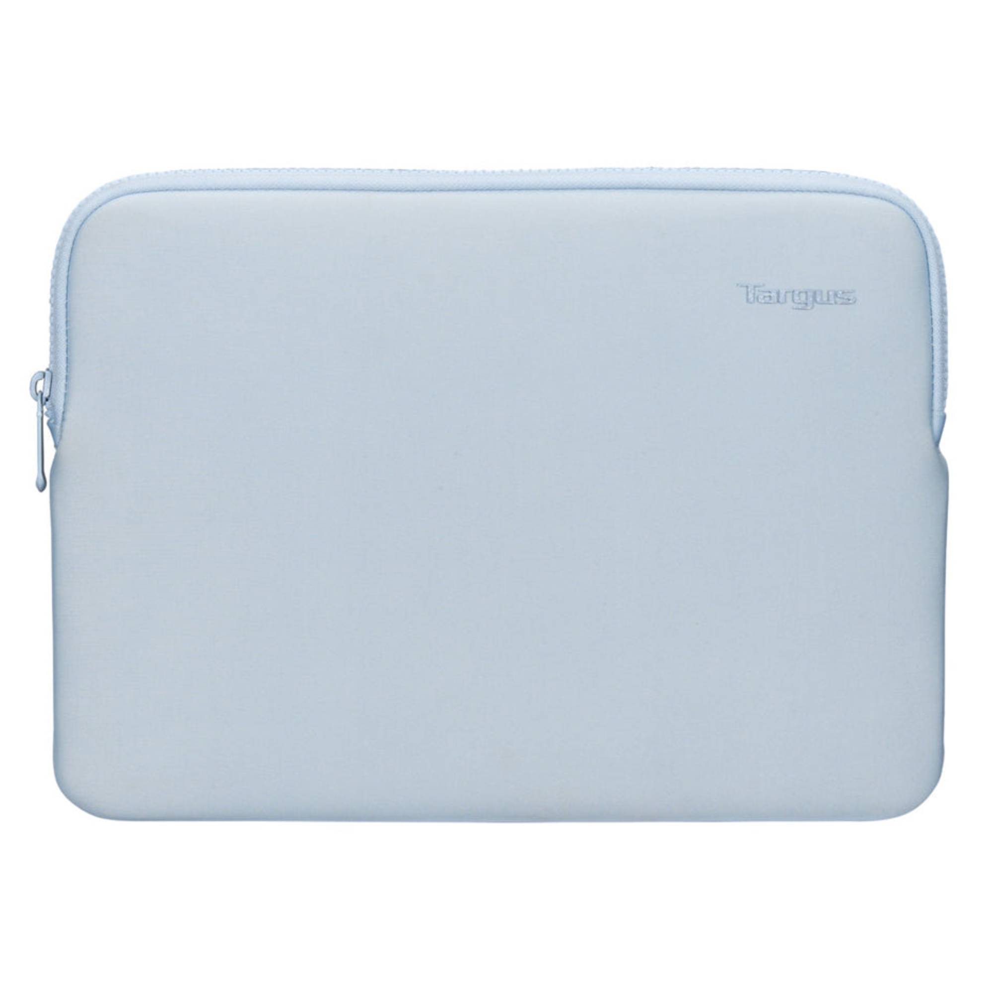 Targus 15-16” Chromatic Laptop Sleeve - Blue TBS98302GL