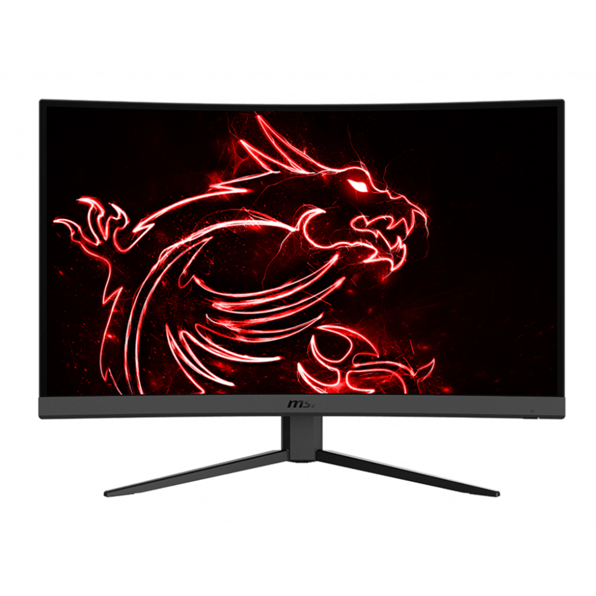 MSI Optix G32C432\