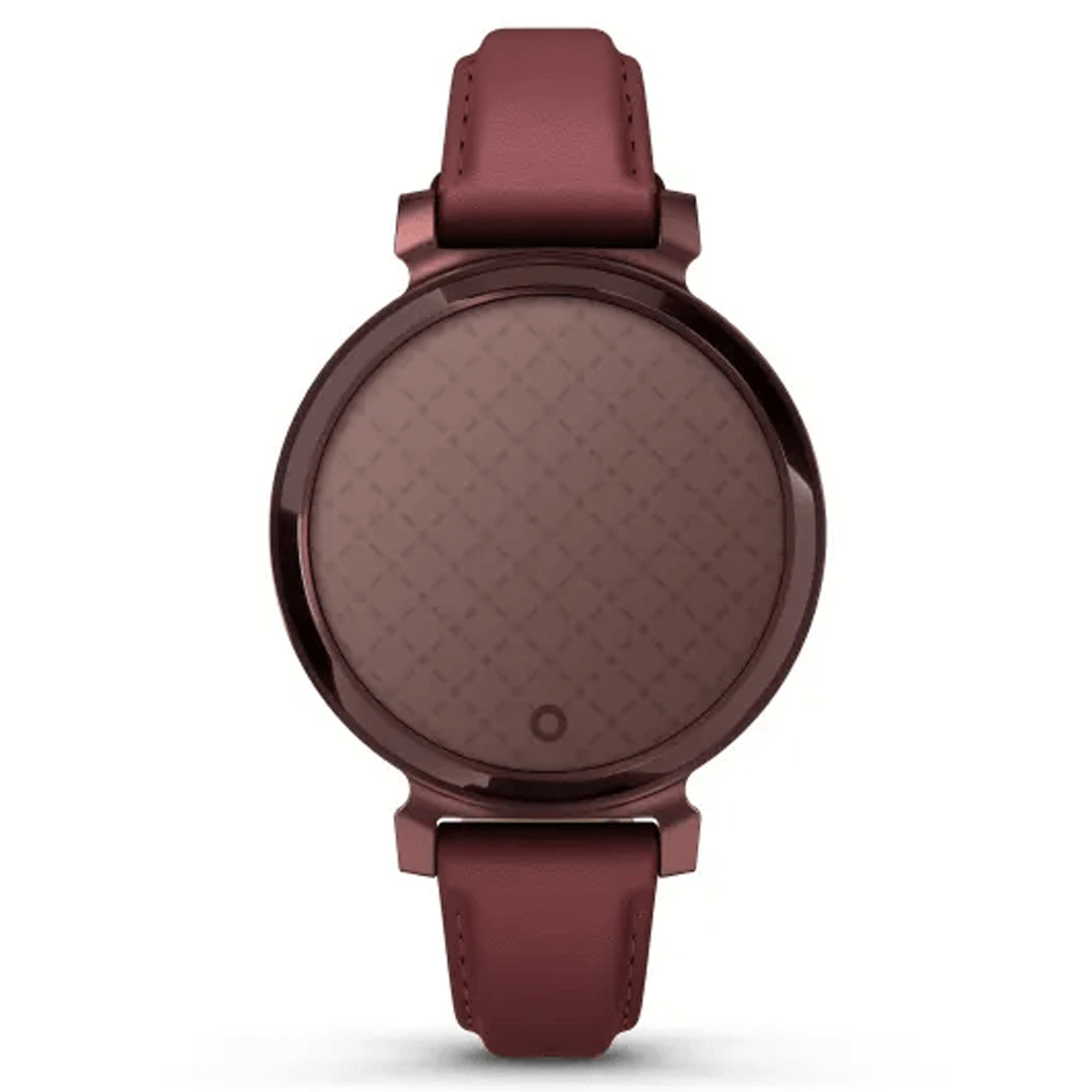 Умные Часы Garmin Lily Sport Купить