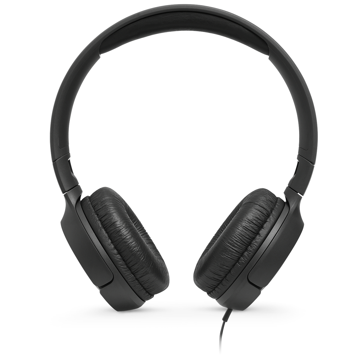JBL Link Music + Tune 500 Pack JBLISTENPLAYPK - Buy Online with Afterpay \u0026  ZipPay - Bing Lee